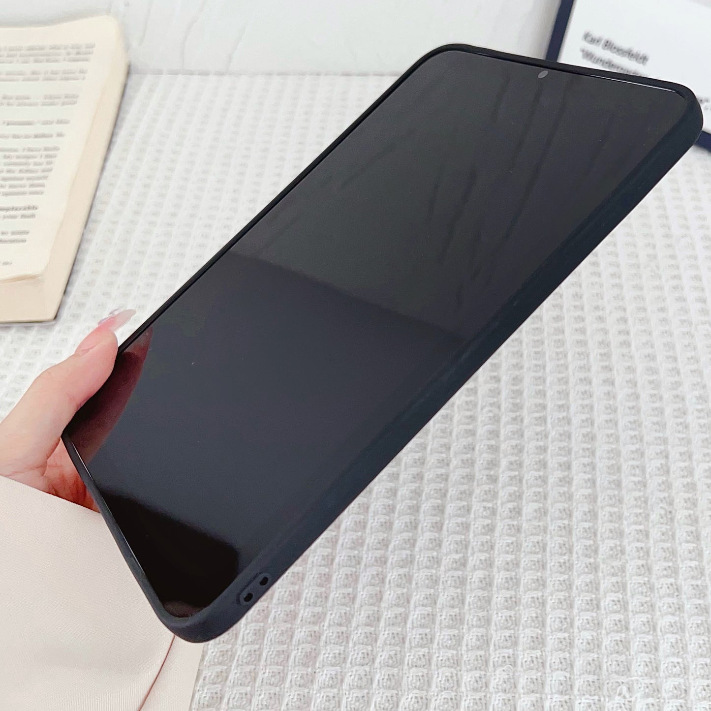 skin-feeling-pc-hard-latin-painting-ipad-samsung-tablet-cases_5