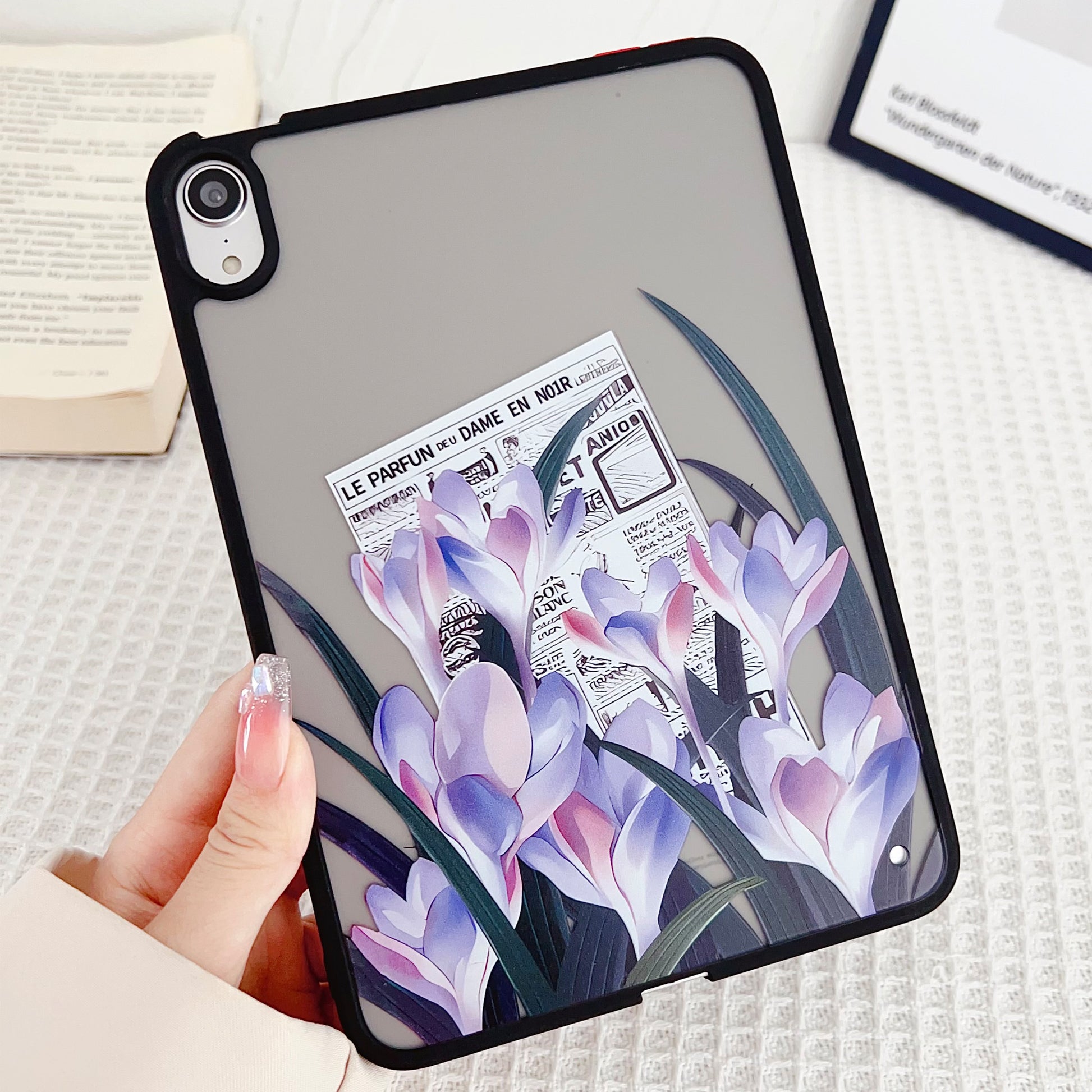 skin-feeling-pc-hard-latin-painting-ipad-samsung-tablet-cases_6