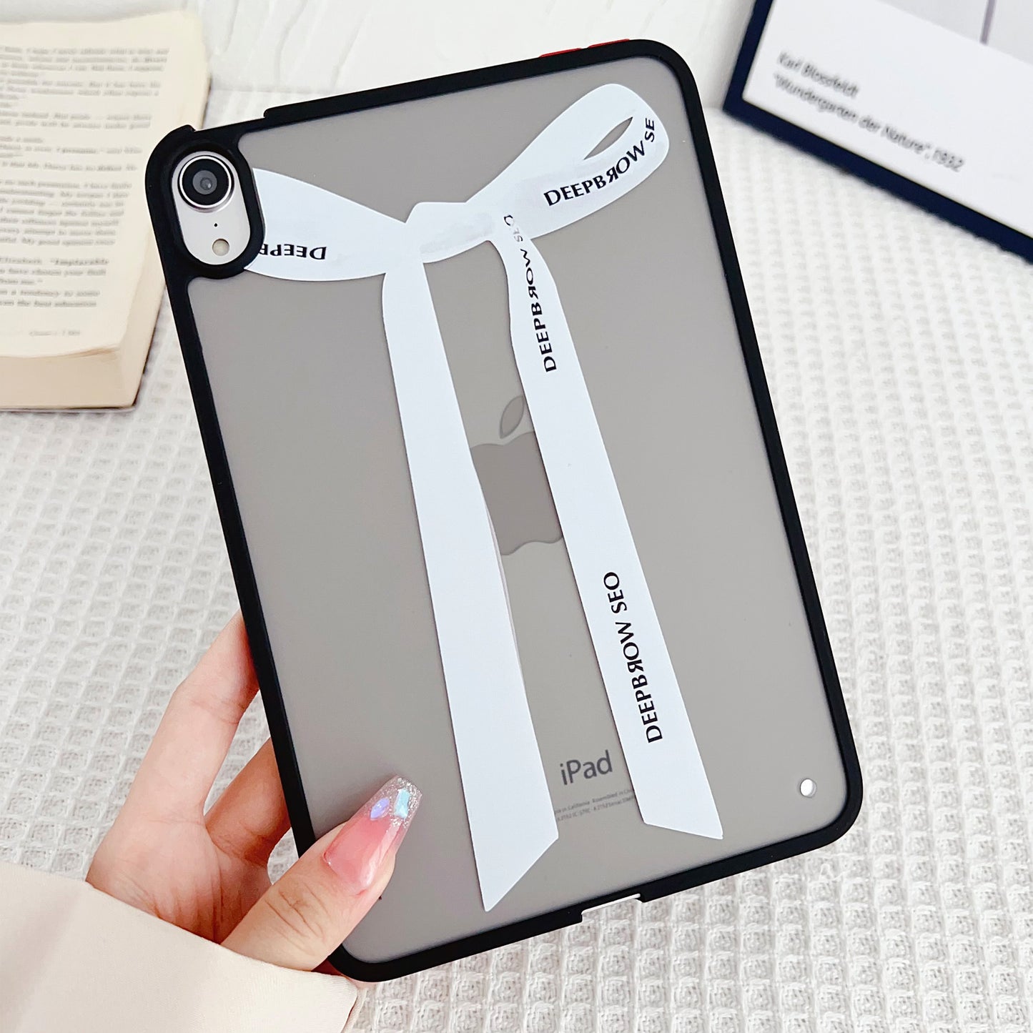 skin-feeling-pc-hard-latin-painting-ipad-samsung-tablet-cases_7