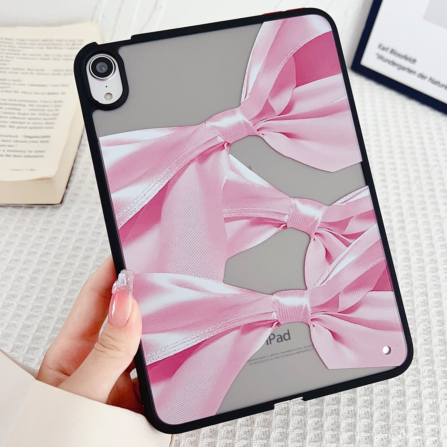 skin-feeling-pc-hard-latin-painting-ipad-samsung-tablet-cases_8