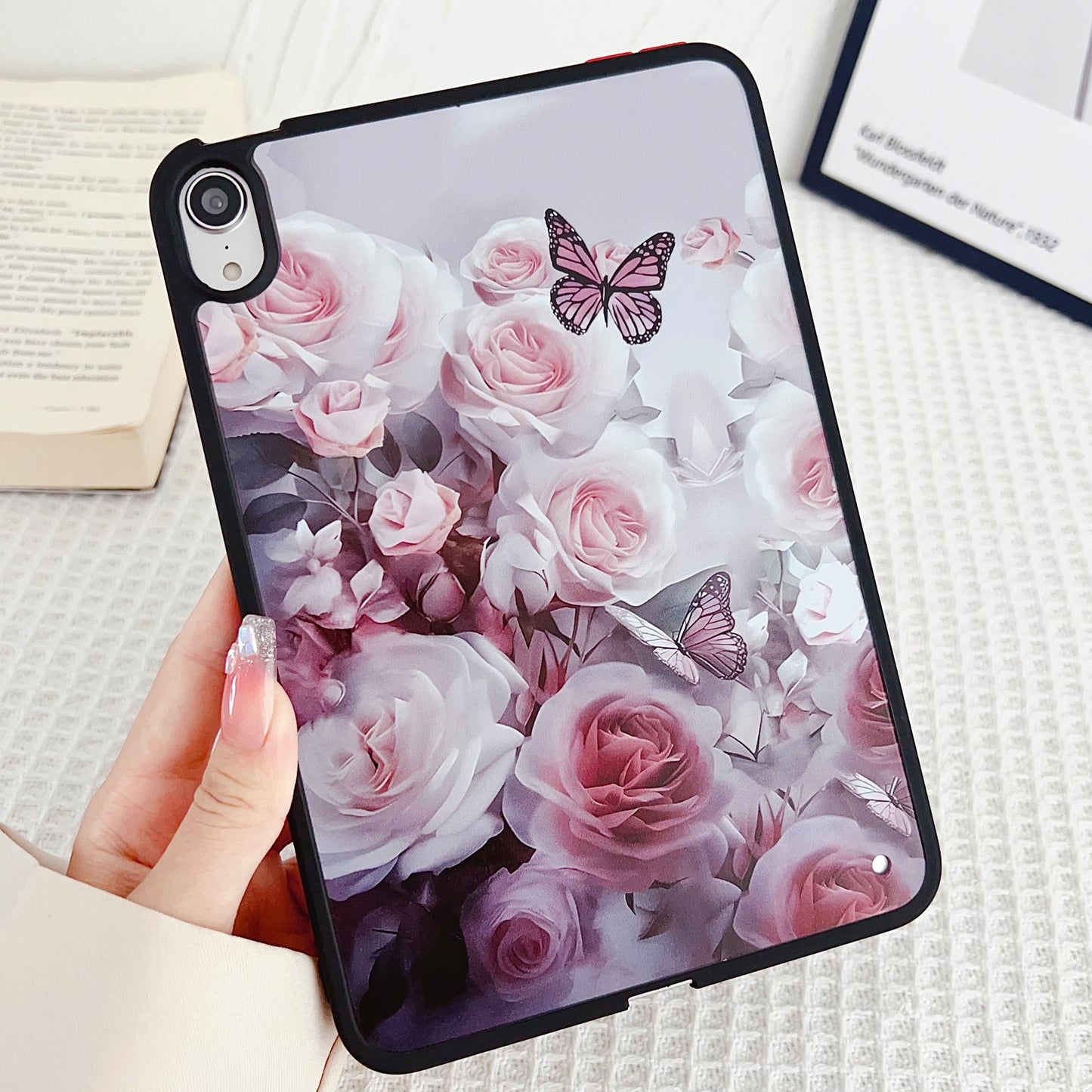 skin-feeling-pc-hard-latin-painting-ipad-samsung-tablet-cases_9