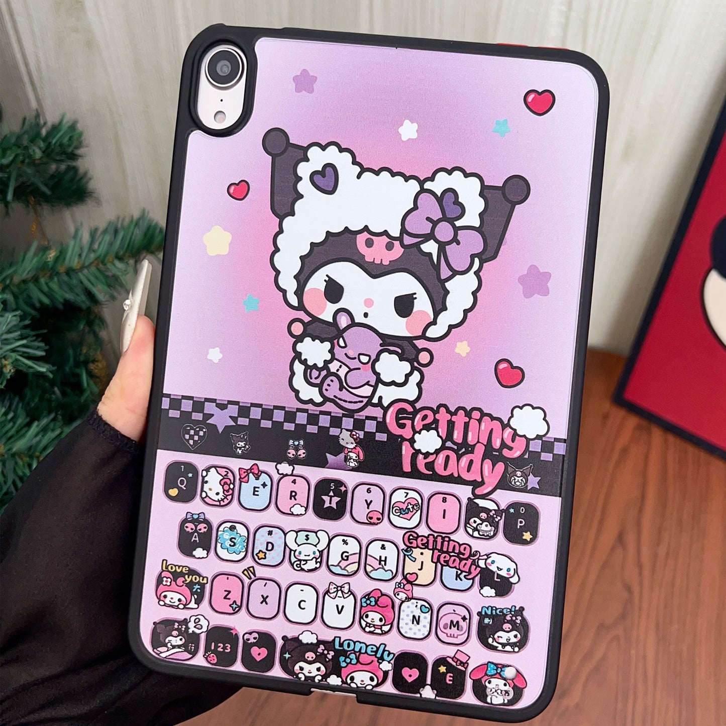 skin-feeling-pc-hard-lovely-painting-ipad-samsung-tablet-cases_1