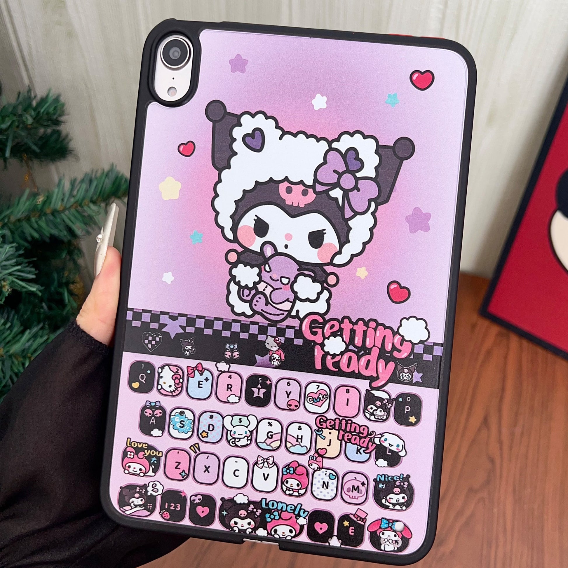 skin-feeling-pc-hard-lovely-painting-ipad-samsung-tablet-cases_1