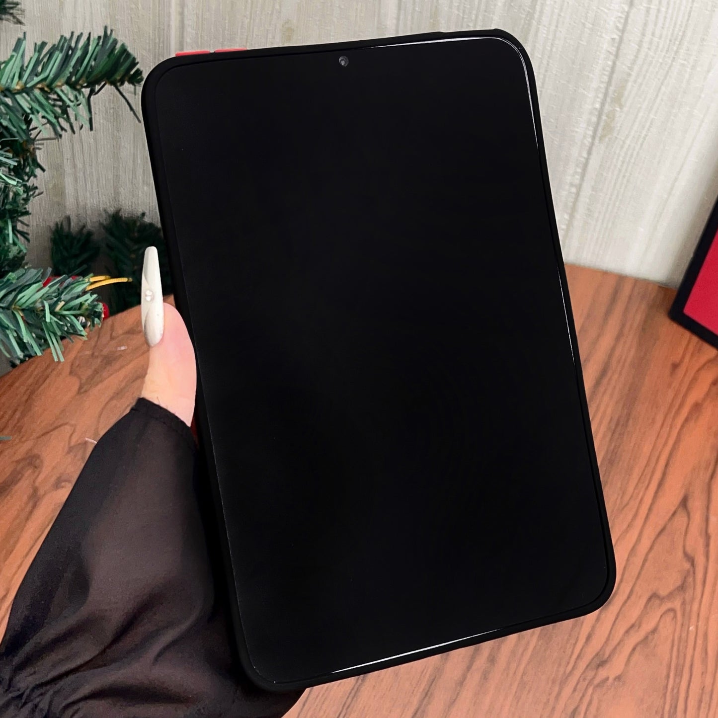 skin-feeling-pc-hard-lovely-painting-ipad-samsung-tablet-cases_10