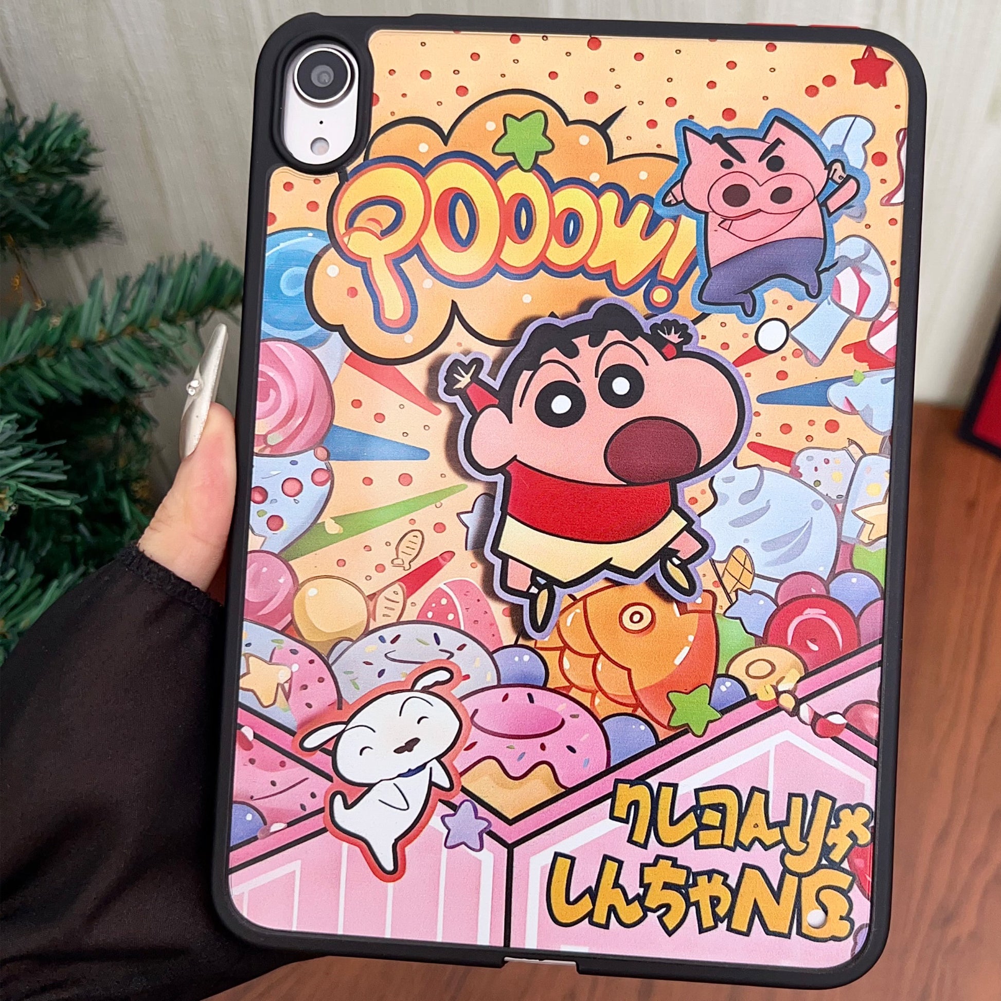 skin-feeling-pc-hard-lovely-painting-ipad-samsung-tablet-cases_11