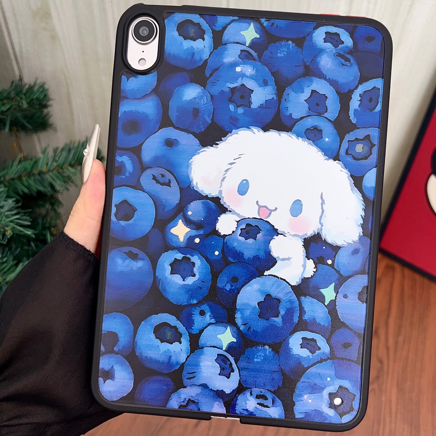 skin-feeling-pc-hard-lovely-painting-ipad-samsung-tablet-cases_2