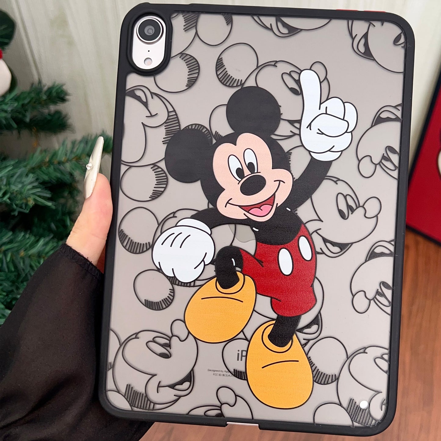 skin-feeling-pc-hard-lovely-painting-ipad-samsung-tablet-cases_5