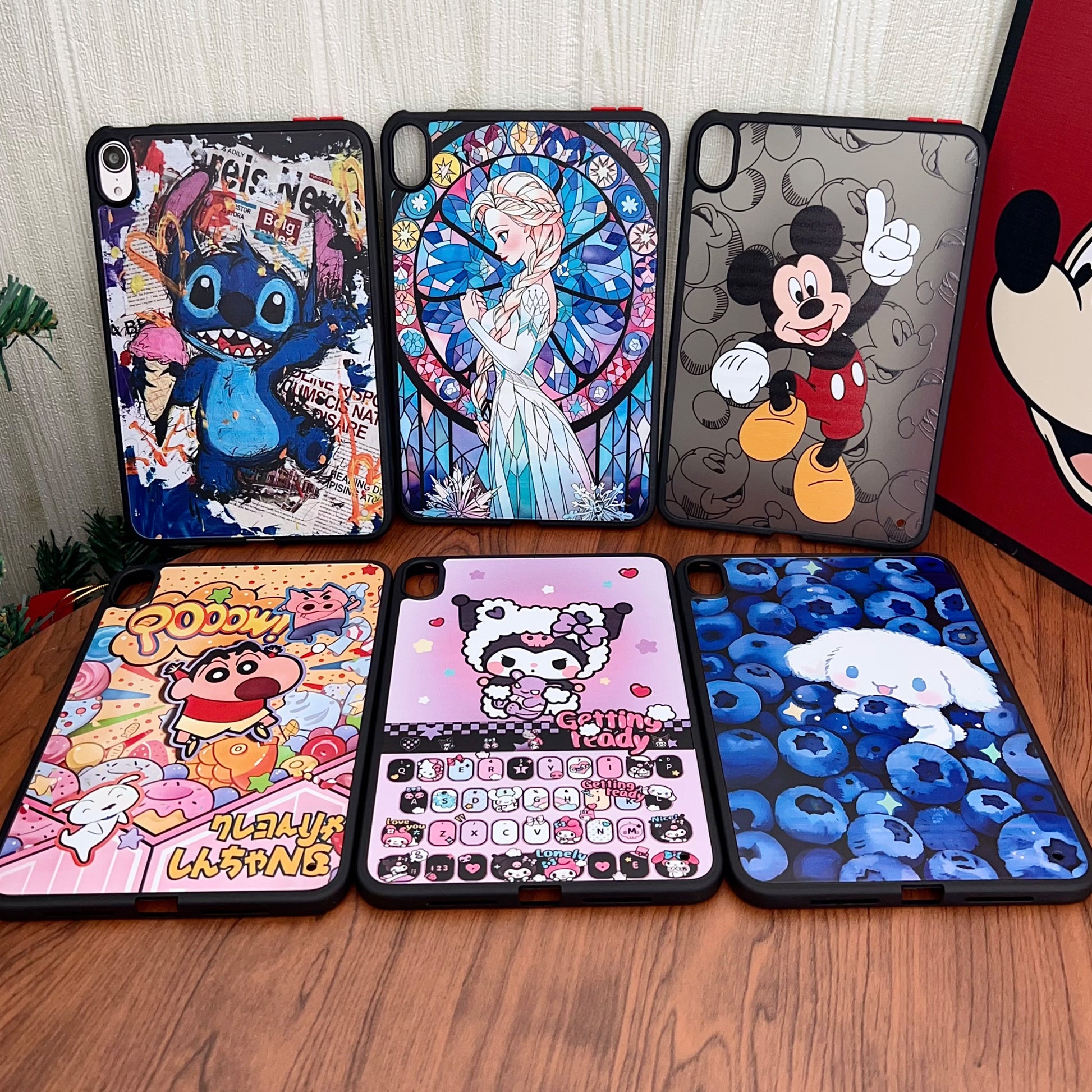 skin-feeling-pc-hard-lovely-painting-ipad-samsung-tablet-cases_6