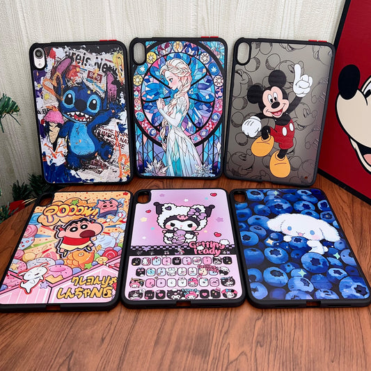 skin-feeling-pc-hard-lovely-painting-ipad-samsung-tablet-cases_6