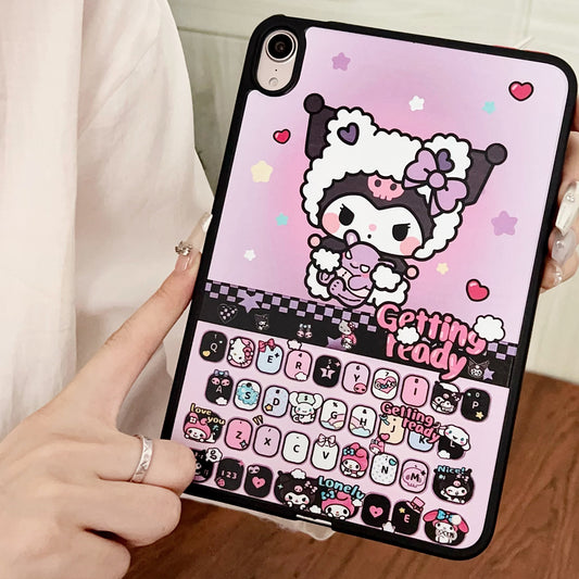 skin-feeling-pc-hard-lovely-painting-ipad-samsung-tablet-cases_7