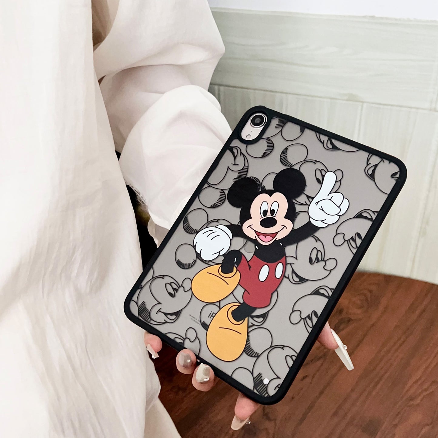 skin-feeling-pc-hard-lovely-painting-ipad-samsung-tablet-cases_8