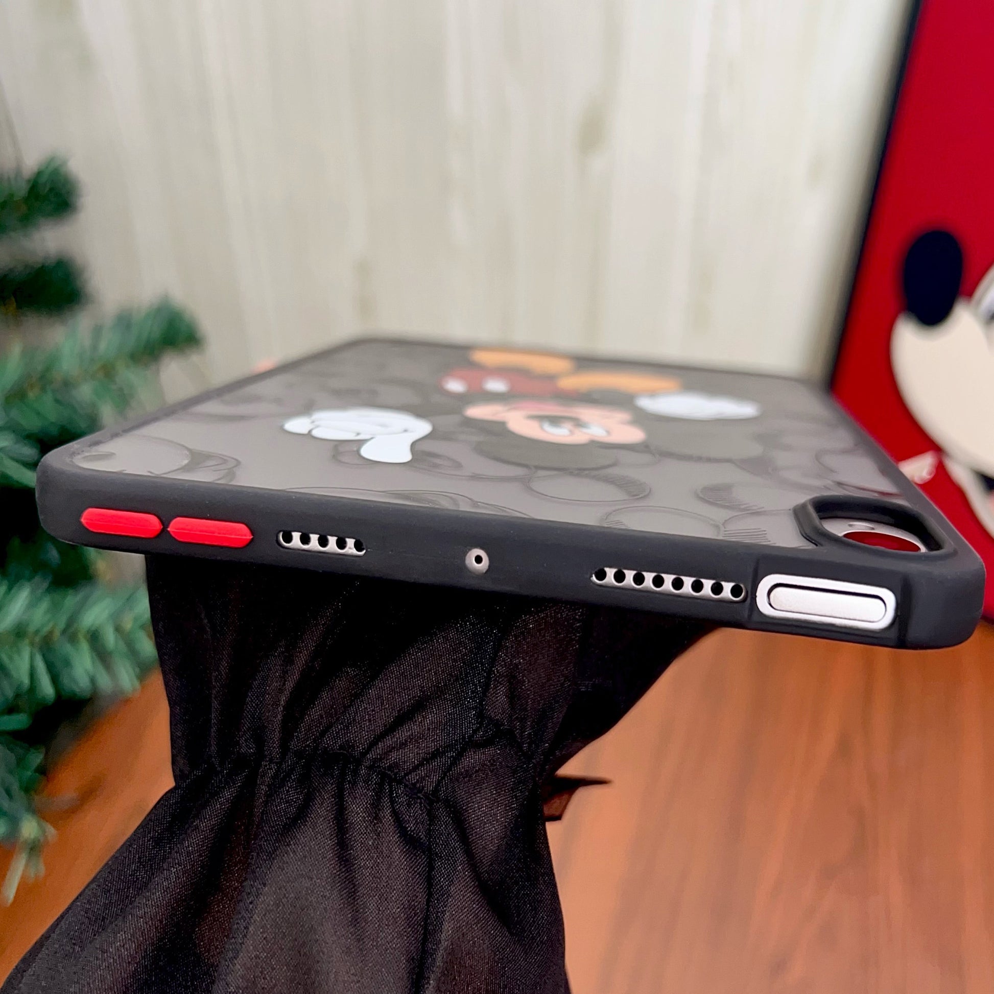 skin-feeling-pc-hard-lovely-painting-ipad-samsung-