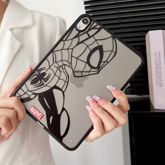 skin-feeling-pc-hard-marvel-painting-ipad-samsung-tablet-cases_1