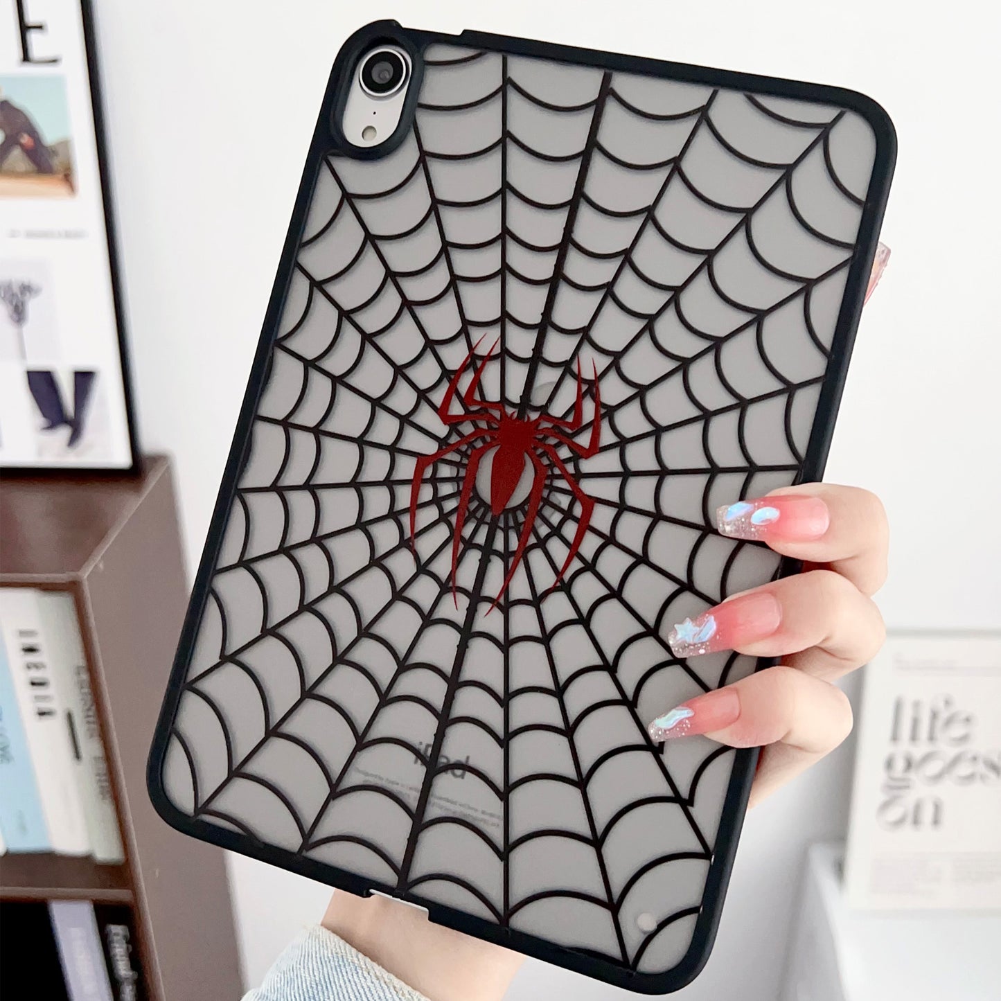 skin-feeling-pc-hard-marvel-painting-ipad-samsung-tablet-cases_10