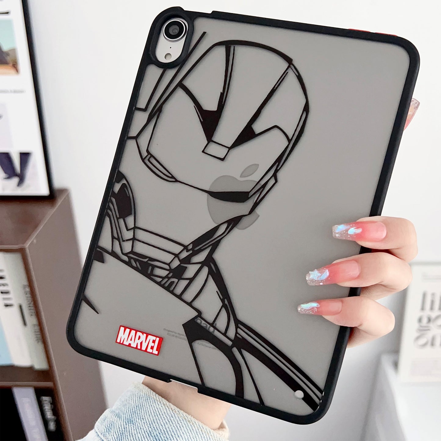 skin-feeling-pc-hard-marvel-painting-ipad-samsung-tablet-cases_11
