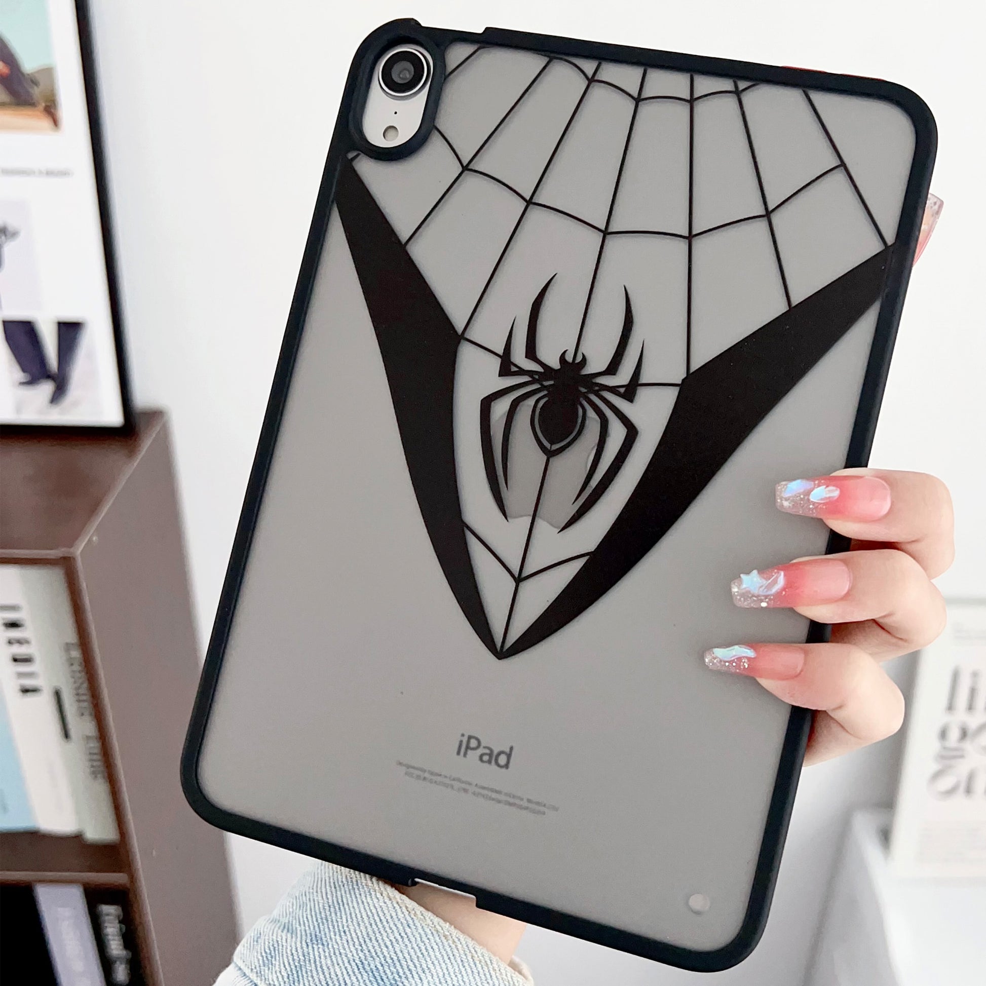 skin-feeling-pc-hard-marvel-painting-ipad-samsung-tablet-cases_12