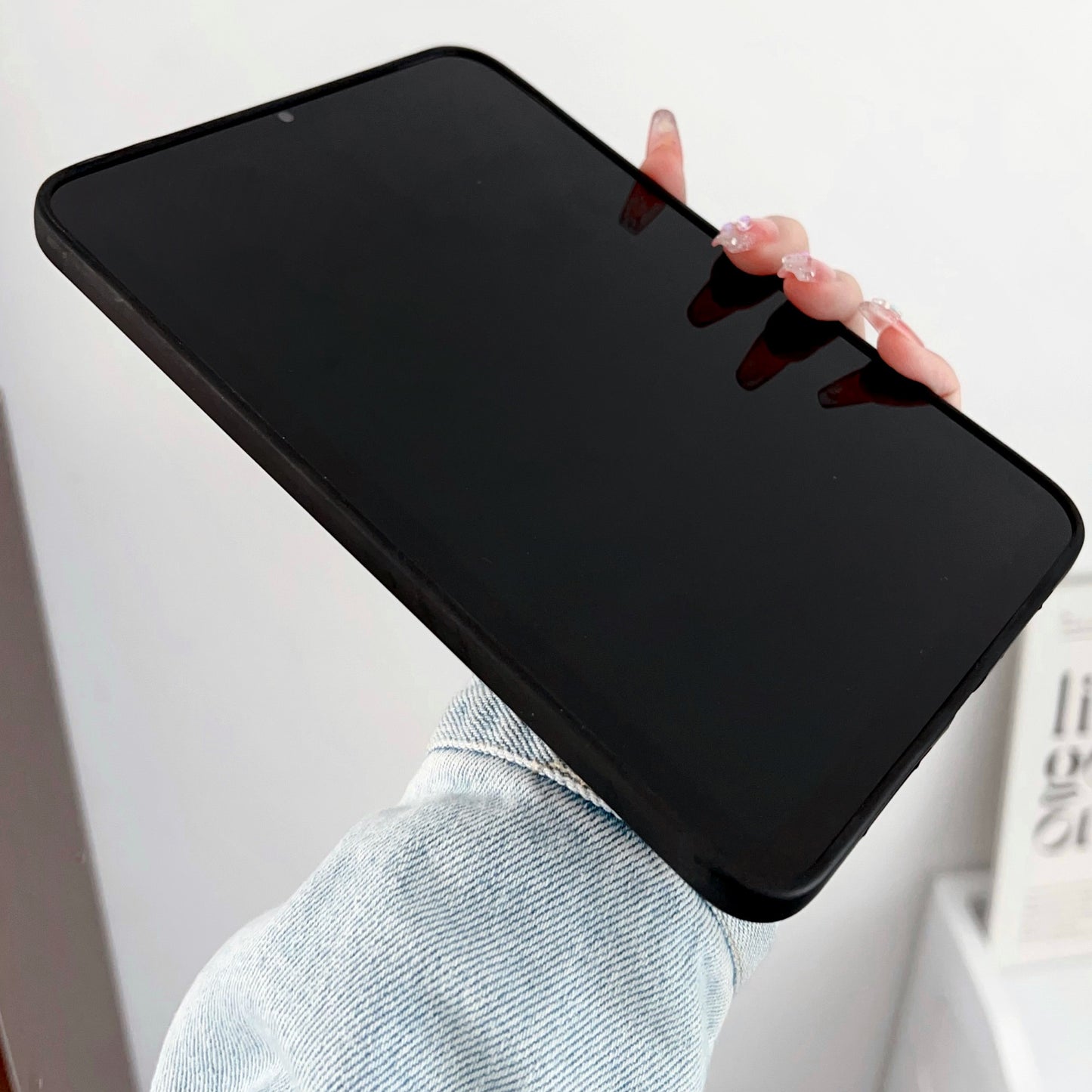 skin-feeling-pc-hard-marvel-painting-ipad-samsung-tablet-cases_2