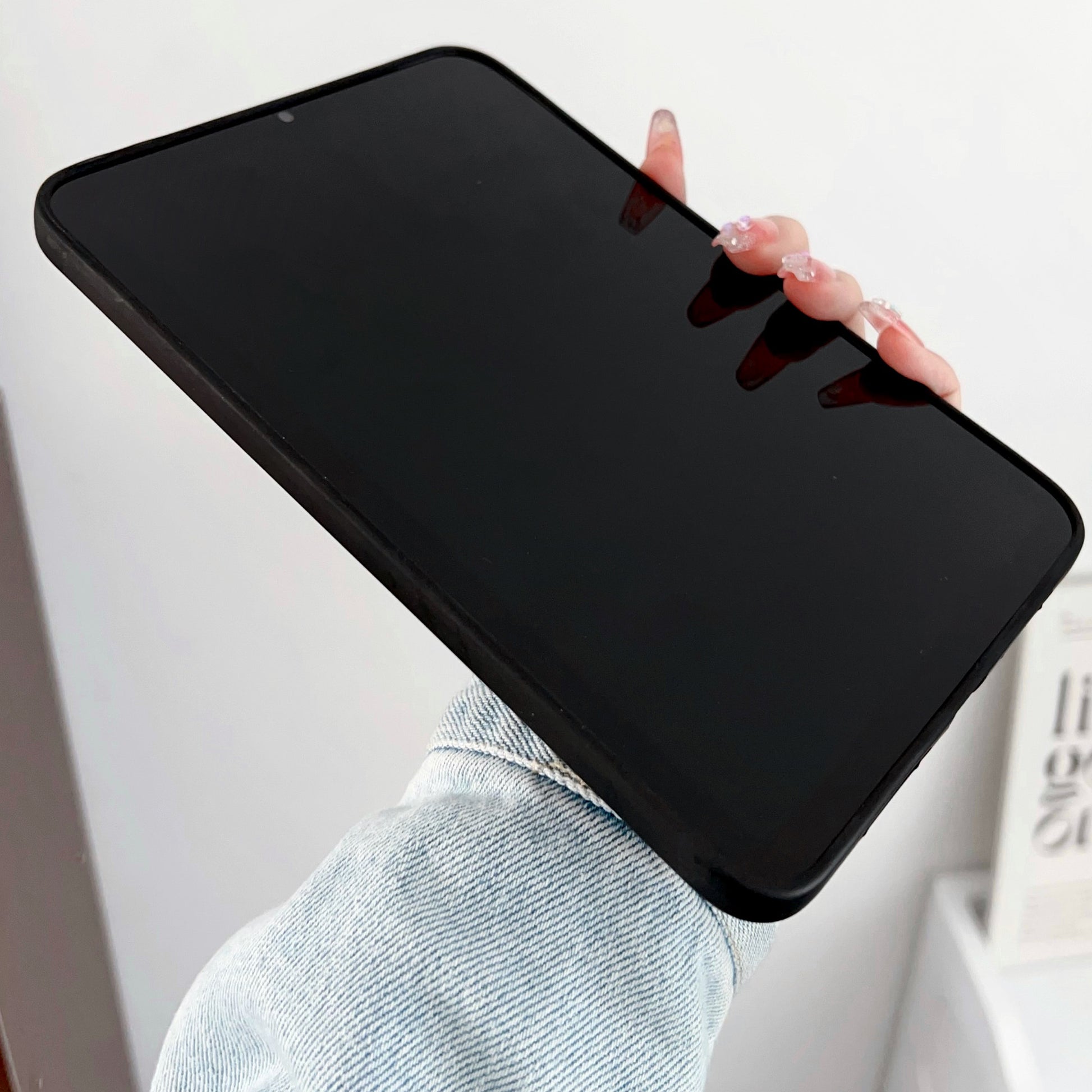 skin-feeling-pc-hard-marvel-painting-ipad-samsung-tablet-cases_2