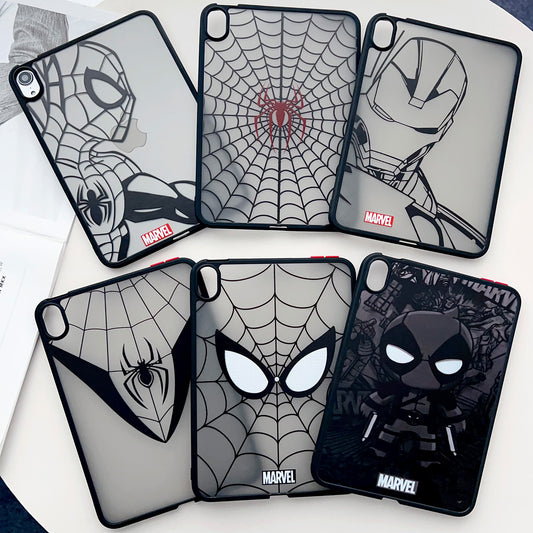 skin-feeling-pc-hard-marvel-painting-ipad-samsung-tablet-cases_3
