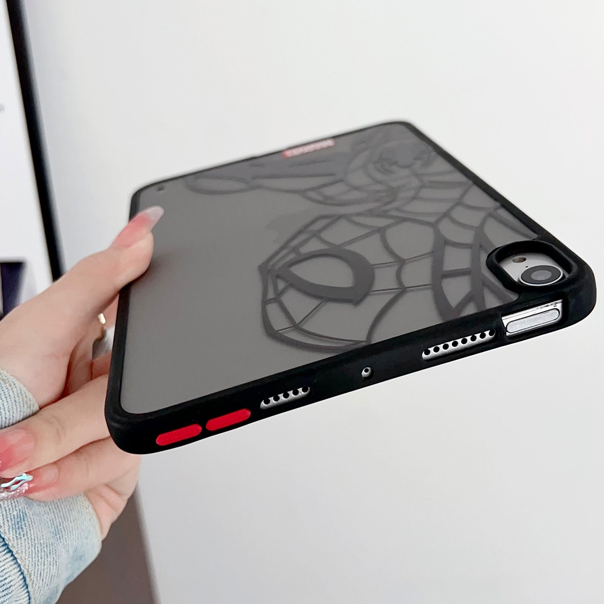 skin-feeling-pc-hard-marvel-painting-ipad-samsung-tablet-cases_4