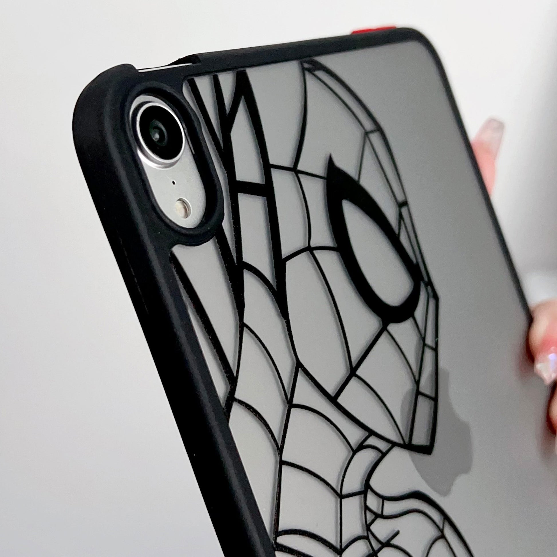 skin-feeling-pc-hard-marvel-painting-ipad-samsung-tablet-cases_5