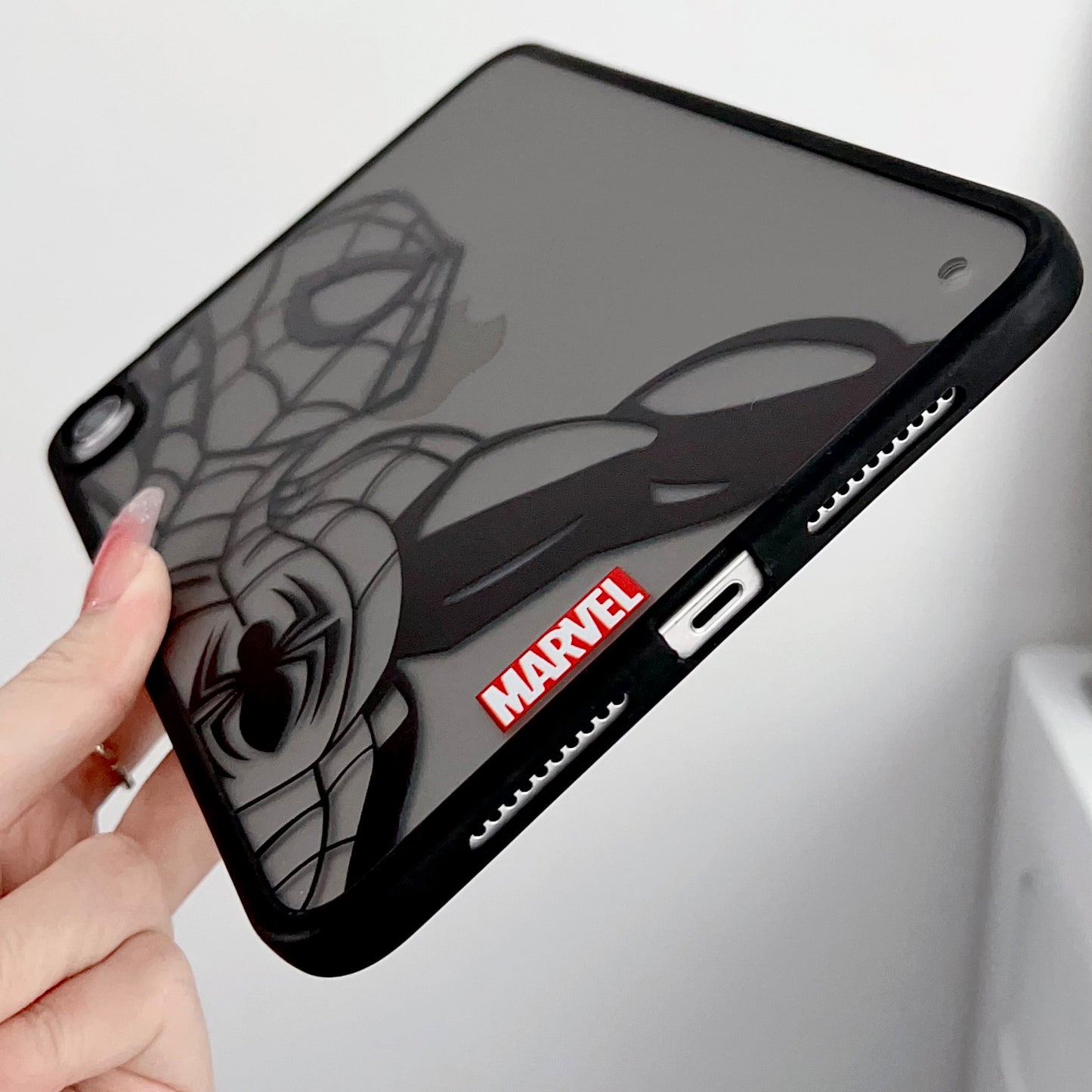 skin-feeling-pc-hard-marvel-painting-ipad-samsung-tablet-cases_6