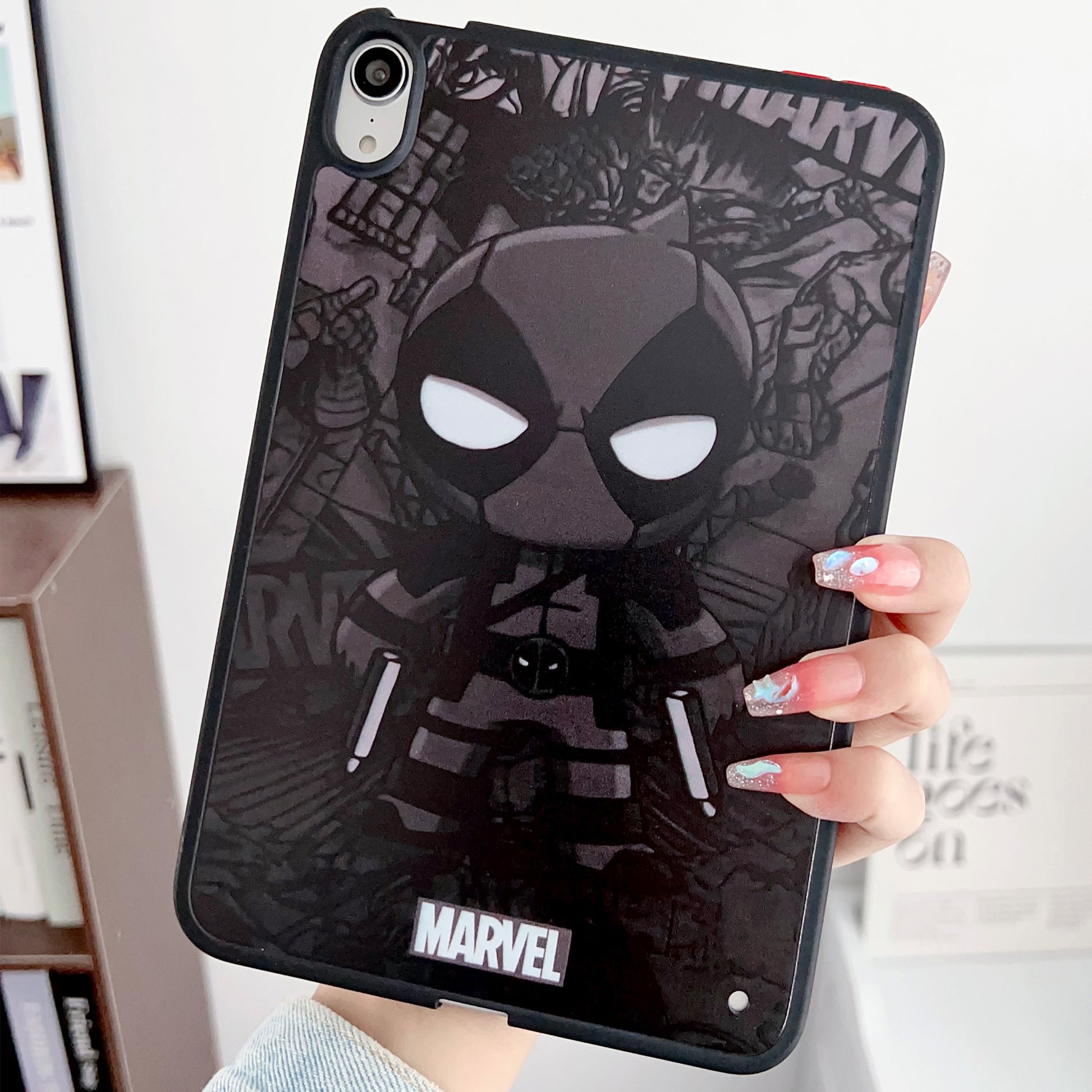 skin-feeling-pc-hard-marvel-painting-ipad-samsung-tablet-cases_7