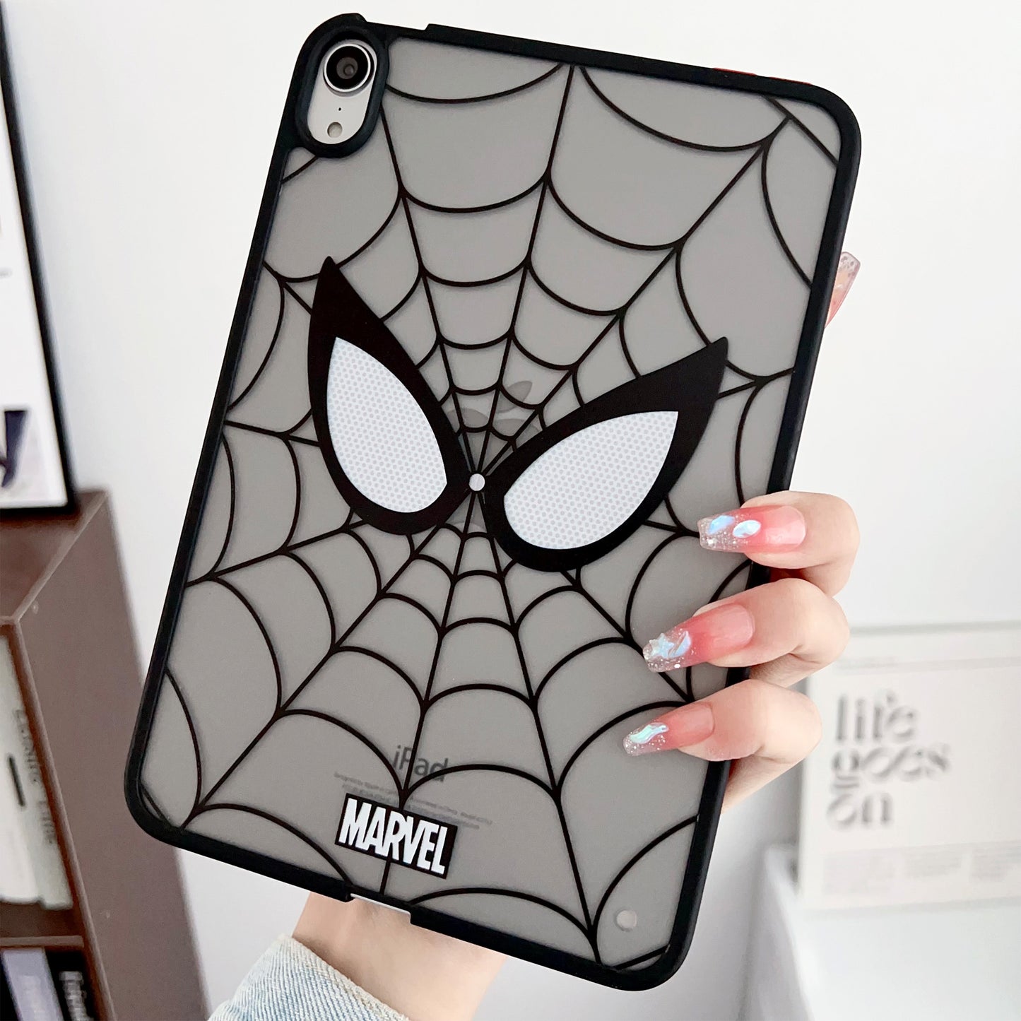 skin-feeling-pc-hard-marvel-painting-ipad-samsung-tablet-cases_8