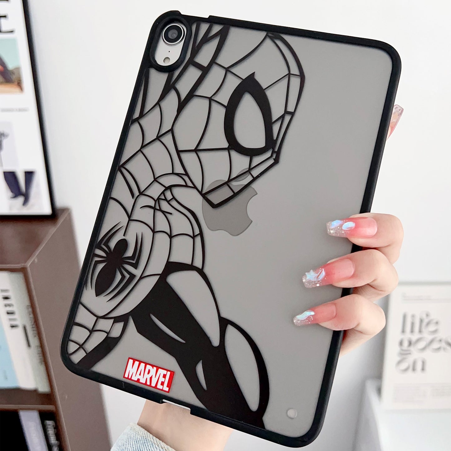 skin-feeling-pc-hard-marvel-painting-ipad-samsung-tablet-cases_9