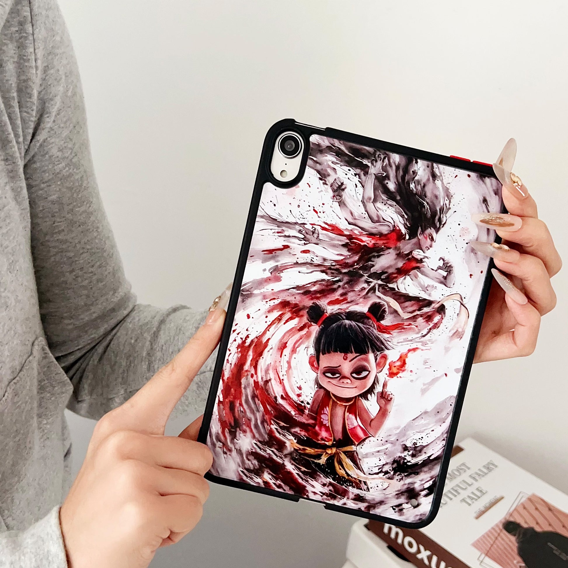 skin-feeling-pc-hard-nezha-painting-ipad-samsung-tablet-cases_1