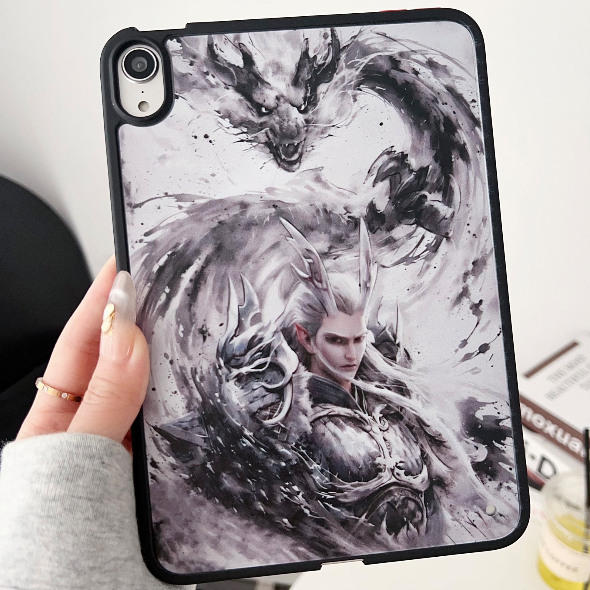 skin-feeling-pc-hard-nezha-painting-ipad-samsung-tablet-cases_10