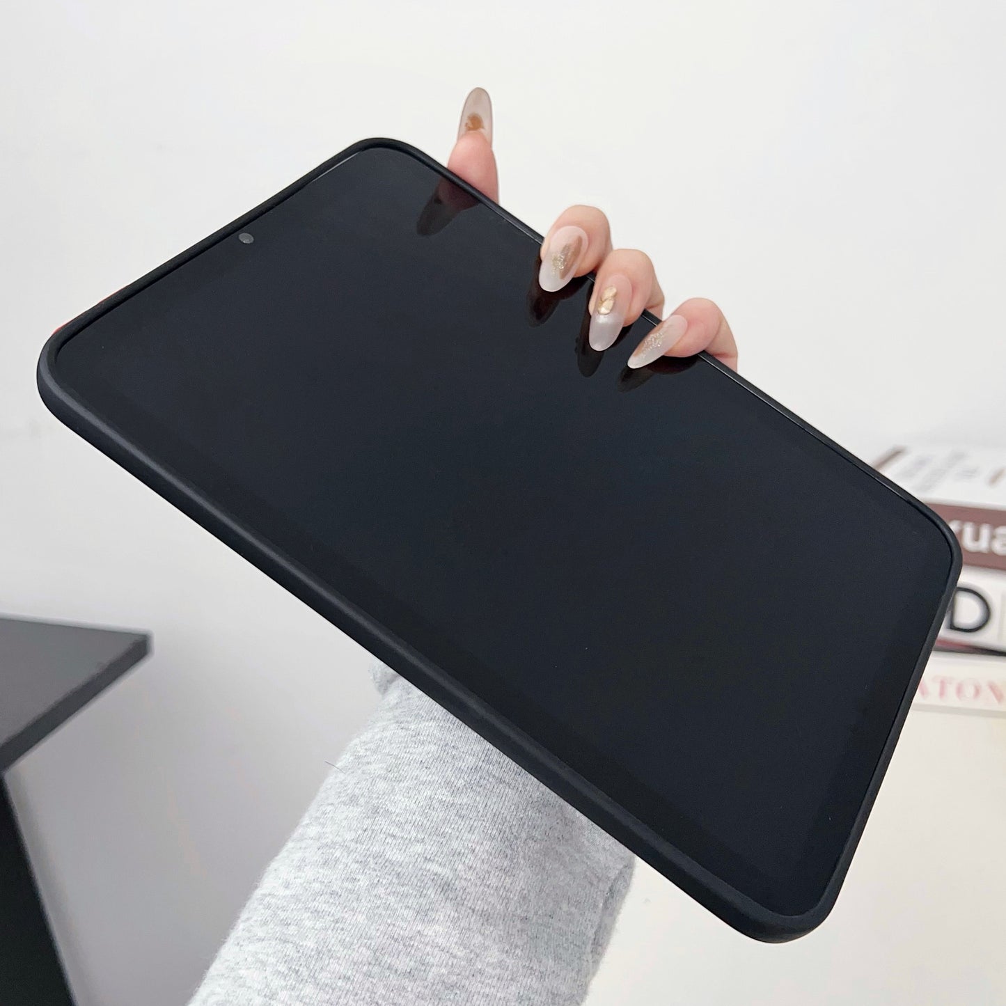 skin-feeling-pc-hard-nezha-painting-ipad-samsung-tablet-cases_3