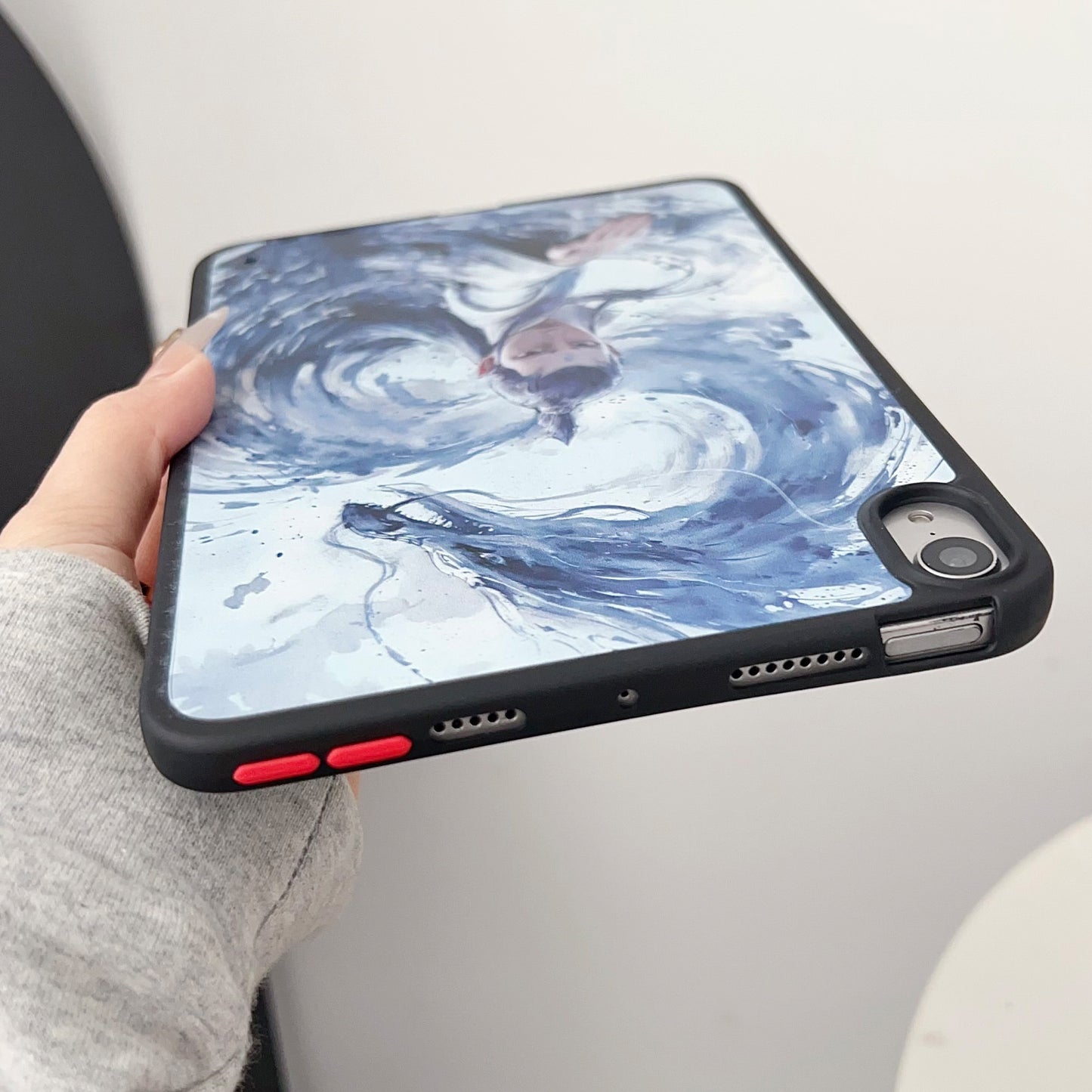 skin-feeling-pc-hard-nezha-painting-ipad-samsung-tablet-cases_4