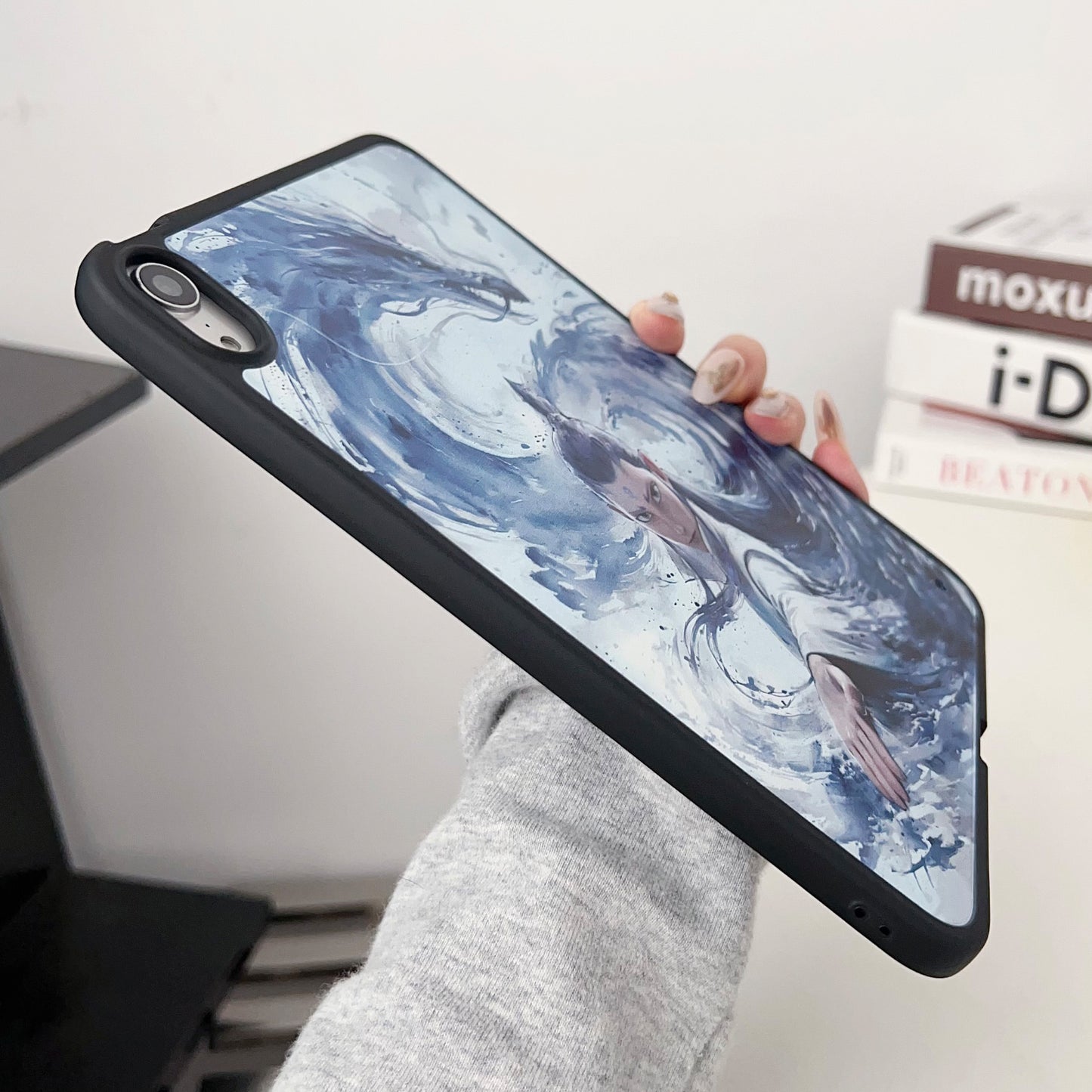 skin-feeling-pc-hard-nezha-painting-ipad-samsung-tablet-cases_5