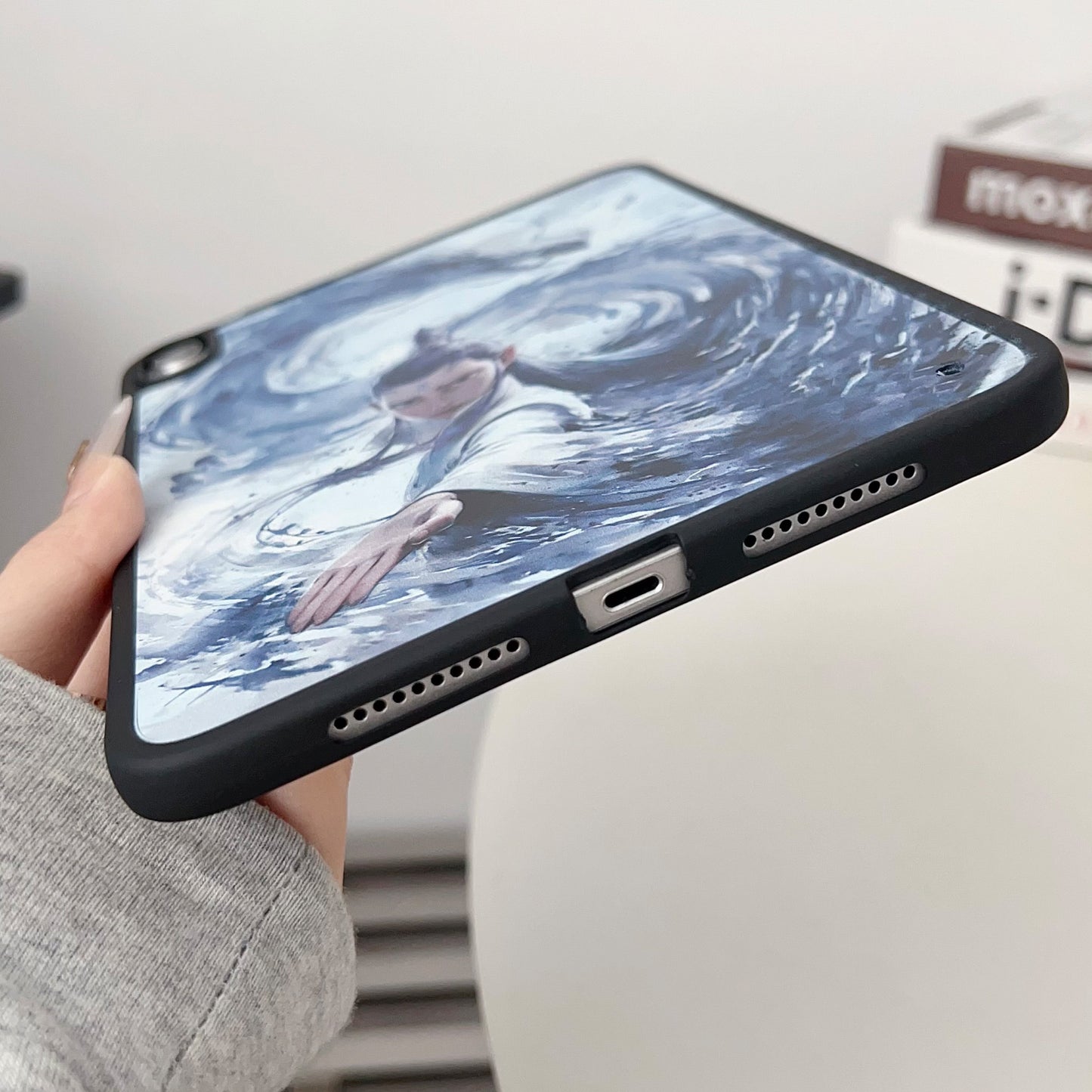 skin-feeling-pc-hard-nezha-painting-ipad-samsung-tablet-cases_6