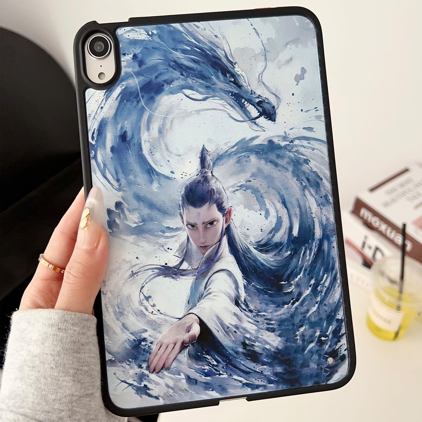 skin-feeling-pc-hard-nezha-painting-ipad-samsung-tablet-cases_7