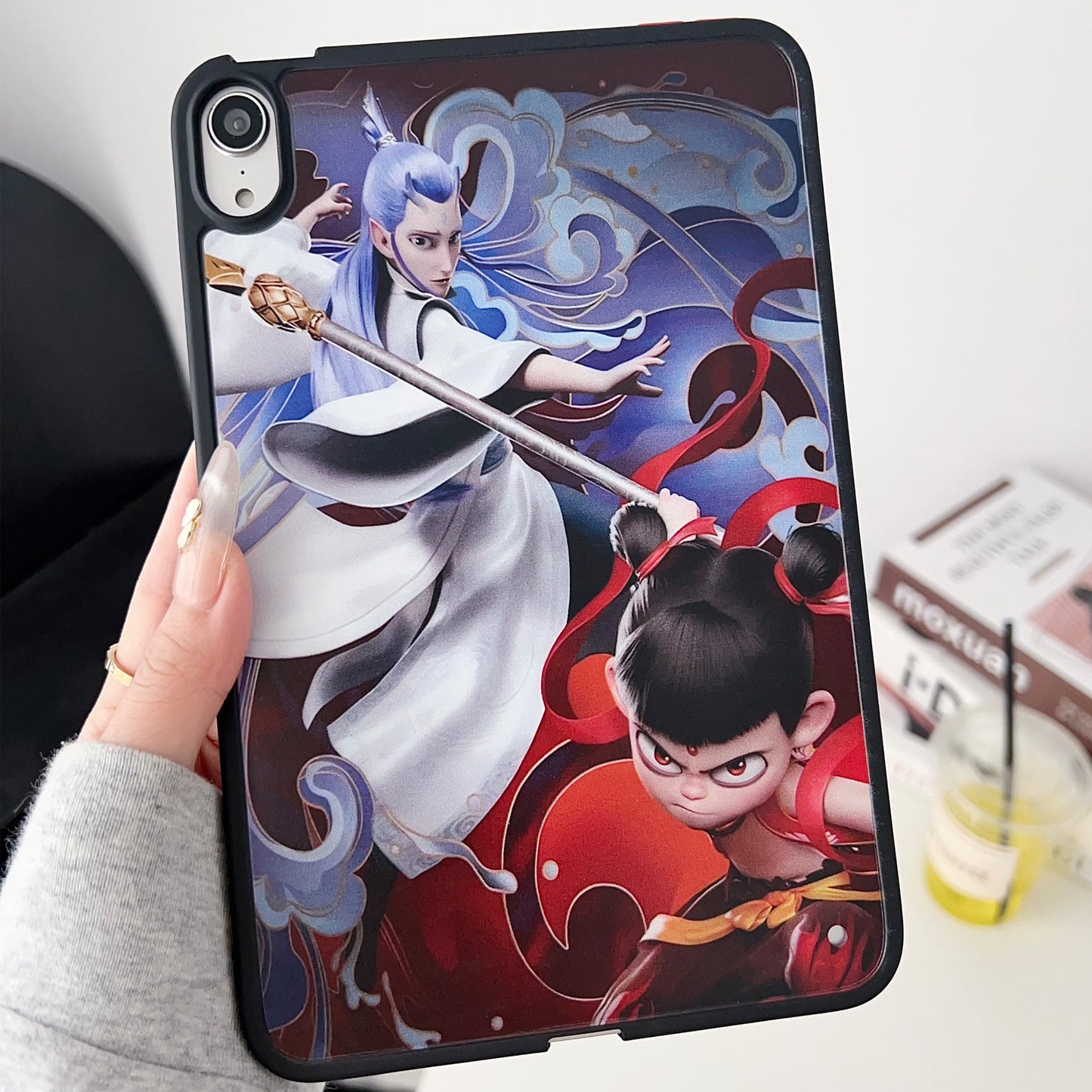 skin-feeling-pc-hard-nezha-painting-ipad-samsung-tablet-cases_8