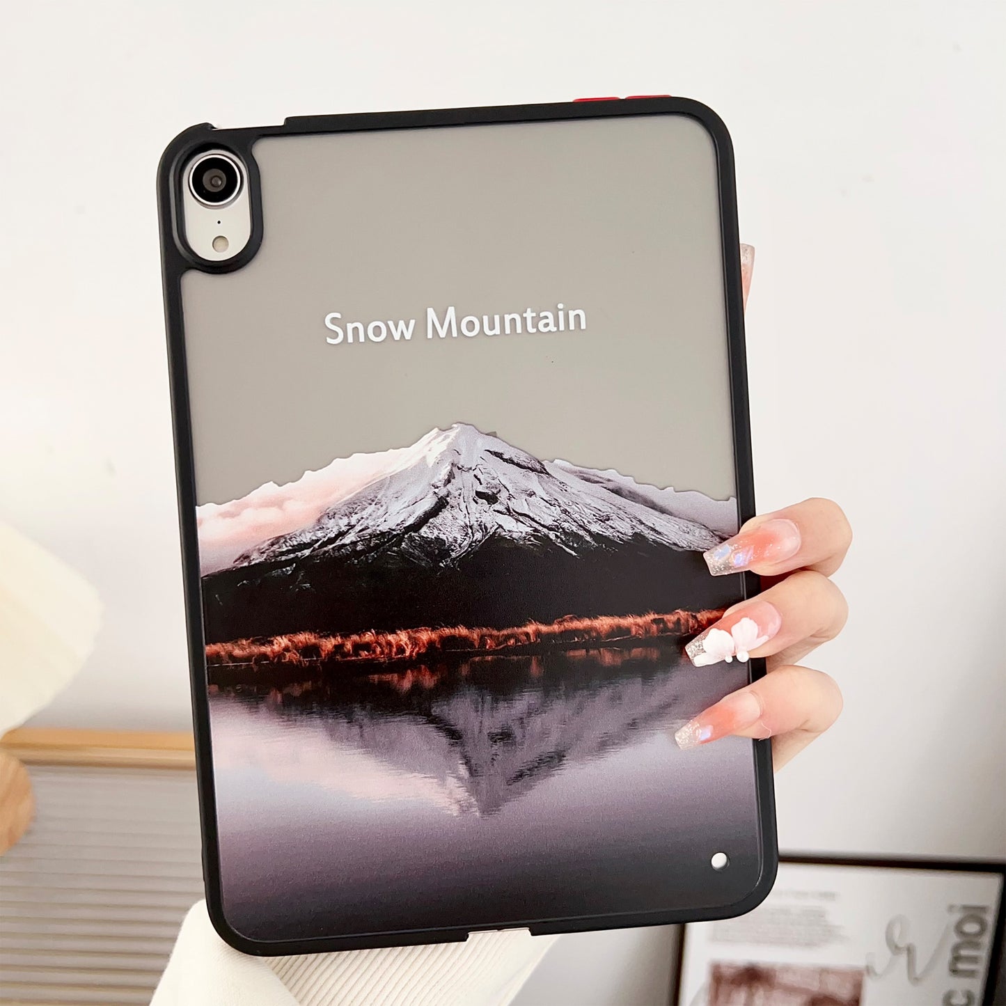 skin-feeling-pc-hard-scenery-painting-ipad-samsung-tablet-cases_11