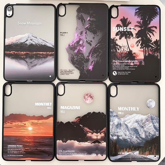 skin-feeling-pc-hard-scenery-painting-ipad-samsung-tablet-cases_12