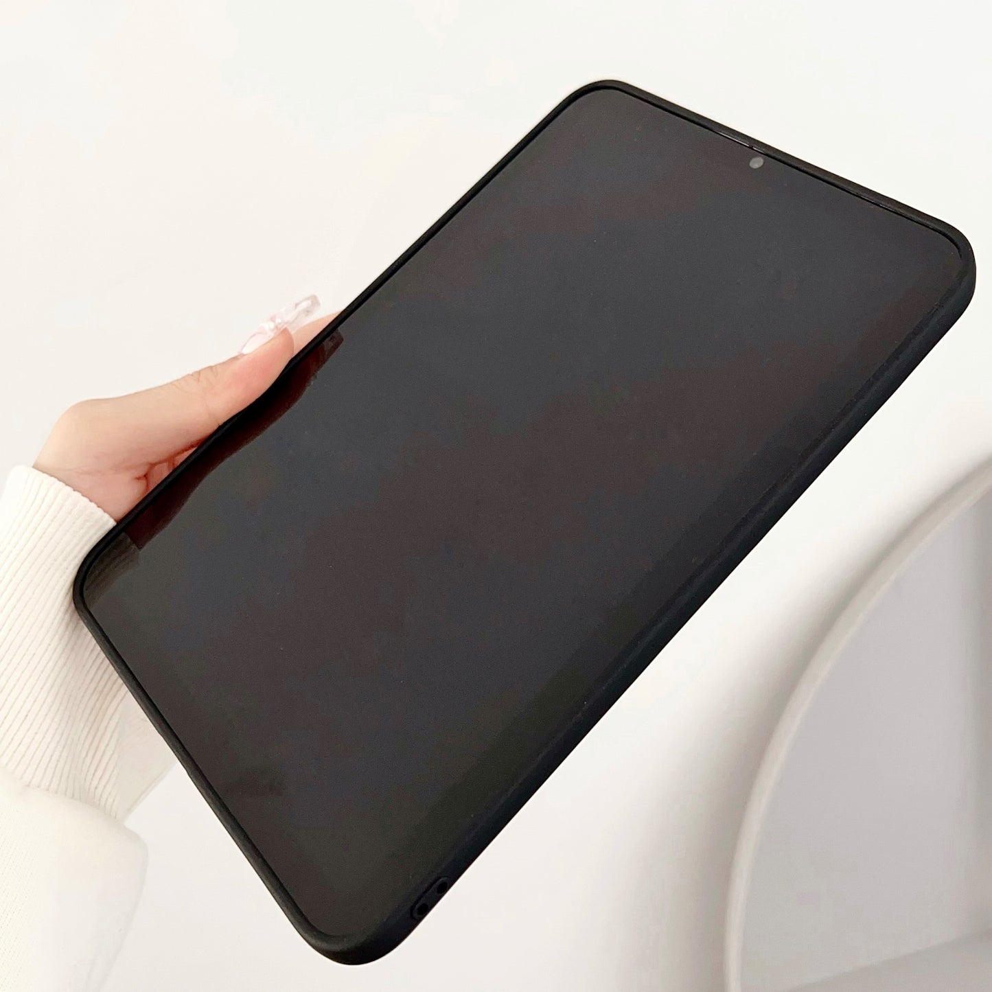 skin-feeling-pc-hard-scenery-painting-ipad-samsung-tablet-cases_2