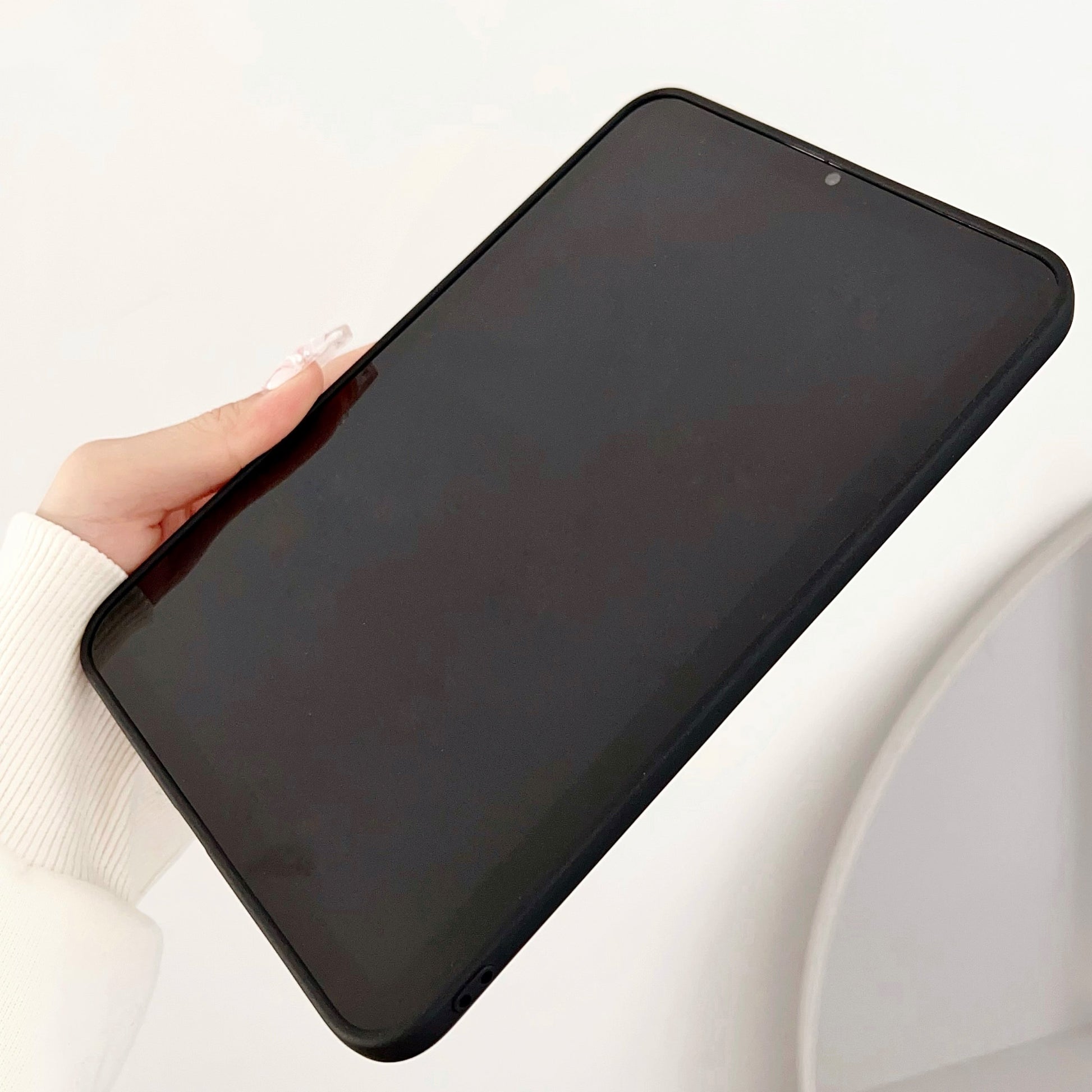 skin-feeling-pc-hard-scenery-painting-ipad-samsung-tablet-cases_2