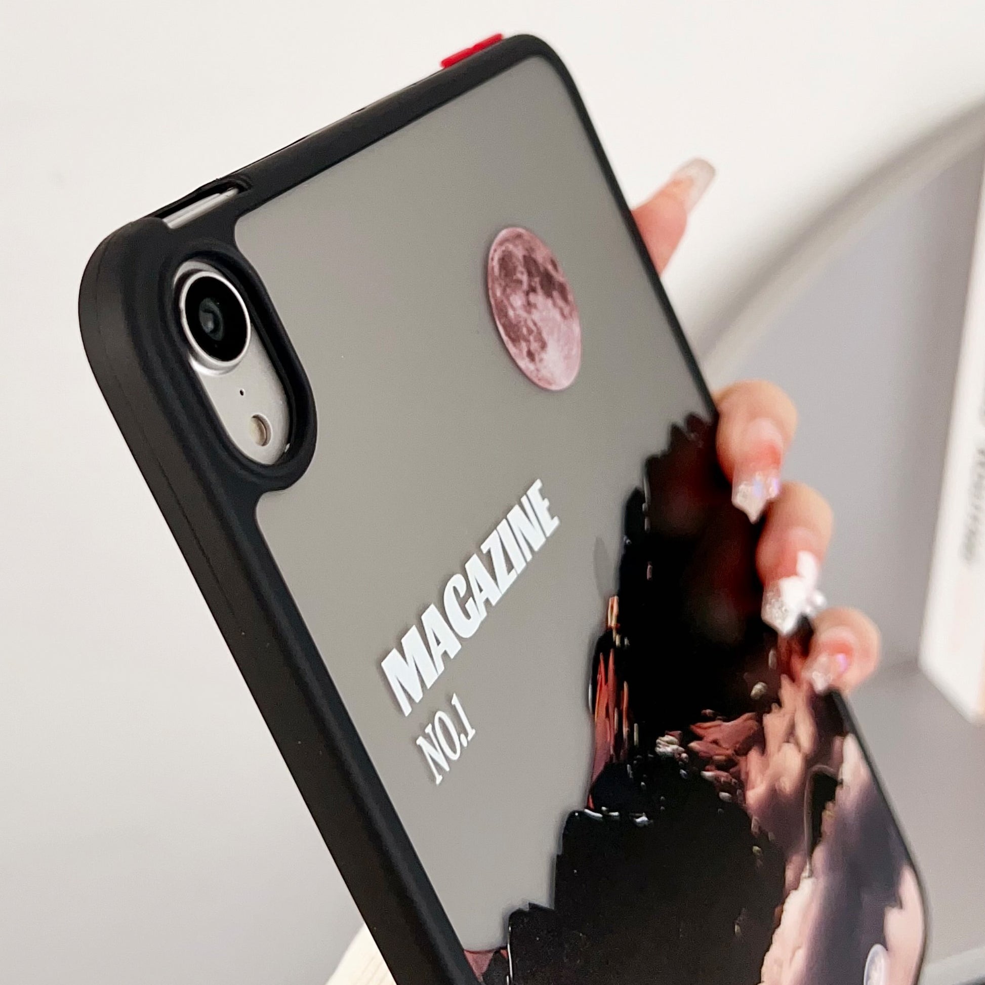 skin-feeling-pc-hard-scenery-painting-ipad-samsung-tablet-cases_3