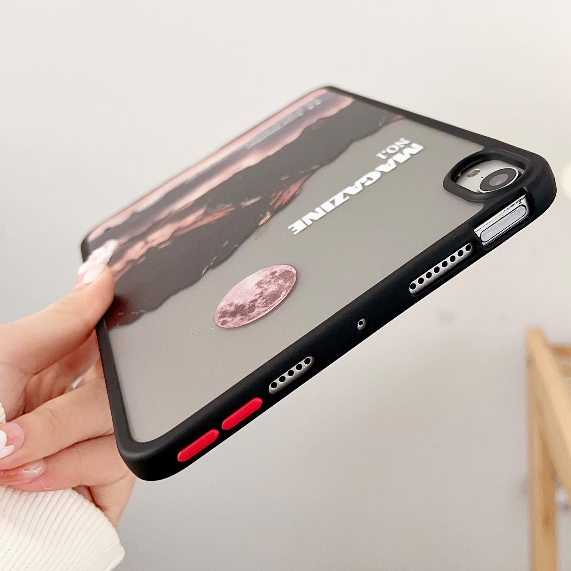 skin-feeling-pc-hard-scenery-painting-ipad-samsung-tablet-cases_4