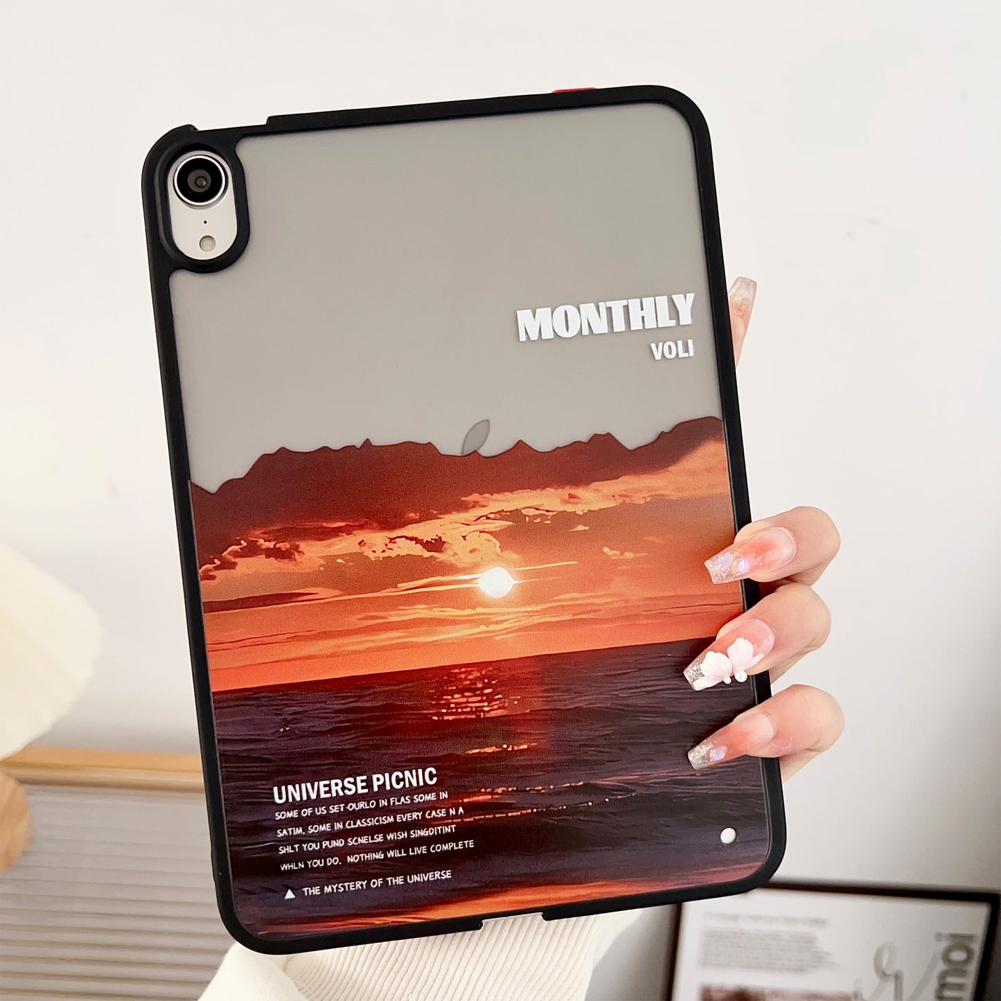 skin-feeling-pc-hard-scenery-painting-ipad-samsung-tablet-cases_7
