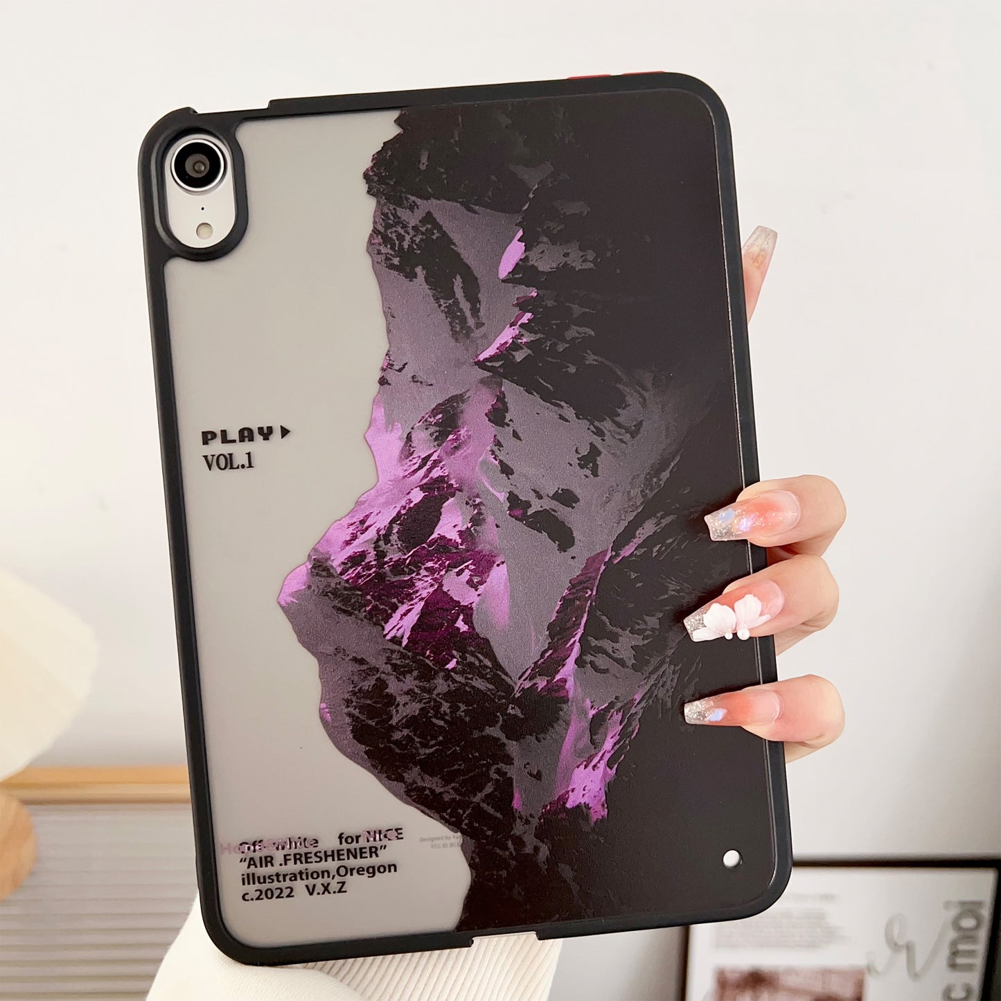 skin-feeling-pc-hard-scenery-painting-ipad-samsung-tablet-cases_8