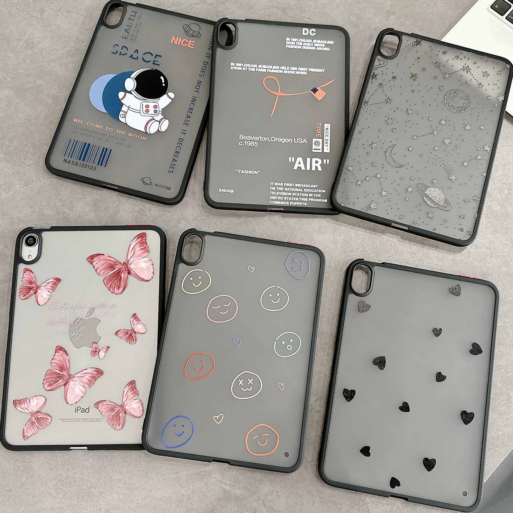 skin-feeling-pc-hard-simple-painting-ipad-samsung-tablet-cases_1