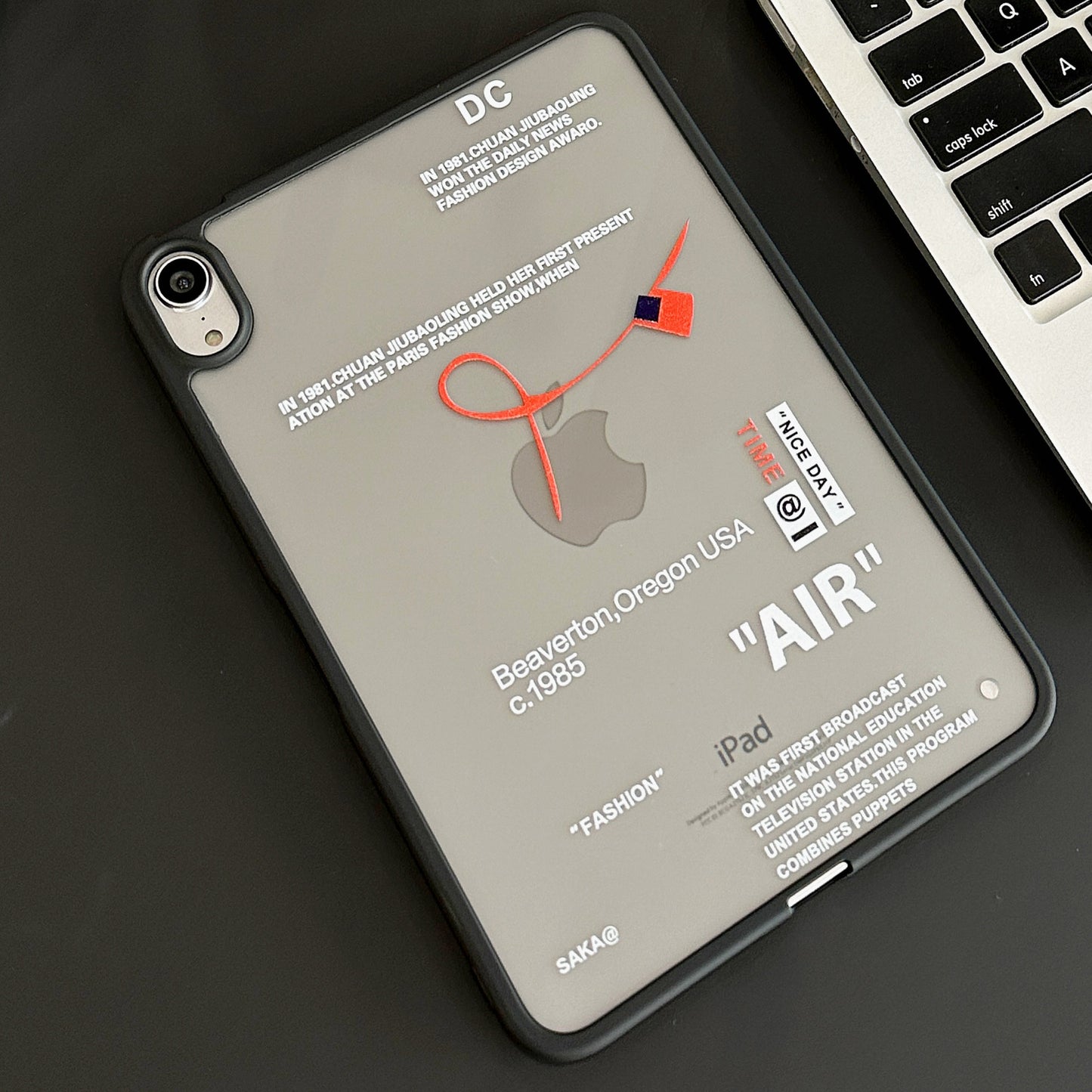 skin-feeling-pc-hard-simple-painting-ipad-samsung-tablet-cases_10