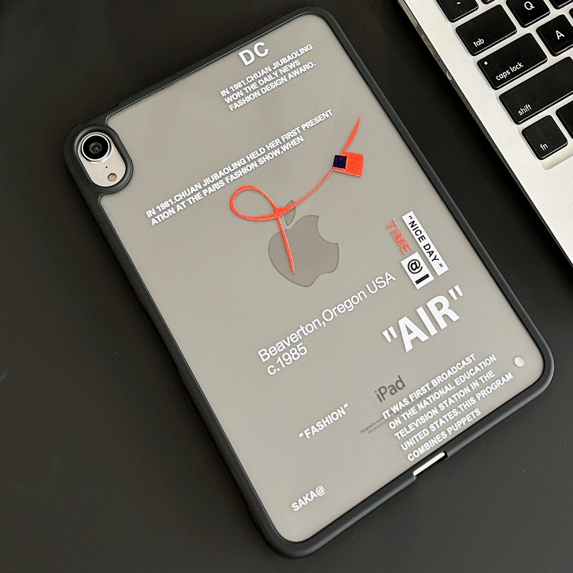 skin-feeling-pc-hard-simple-painting-ipad-samsung-tablet-cases_10