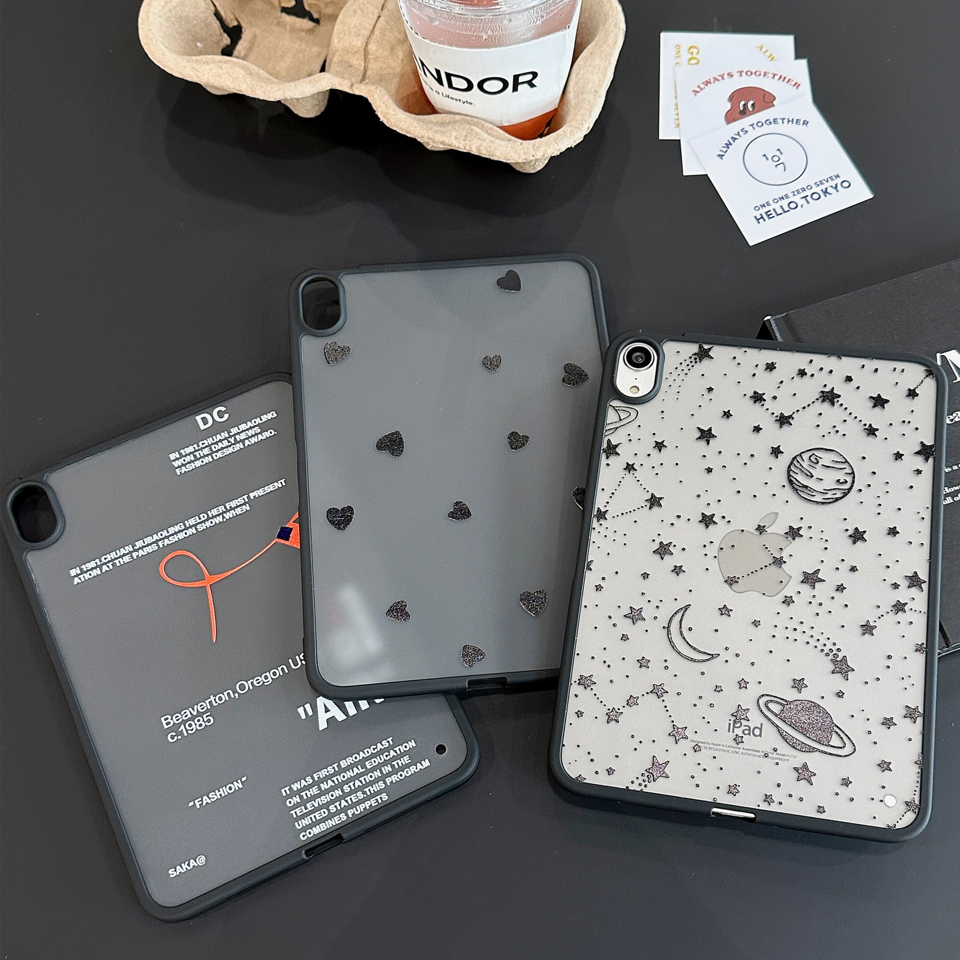 skin-feeling-pc-hard-simple-painting-ipad-samsung-tablet-cases_11