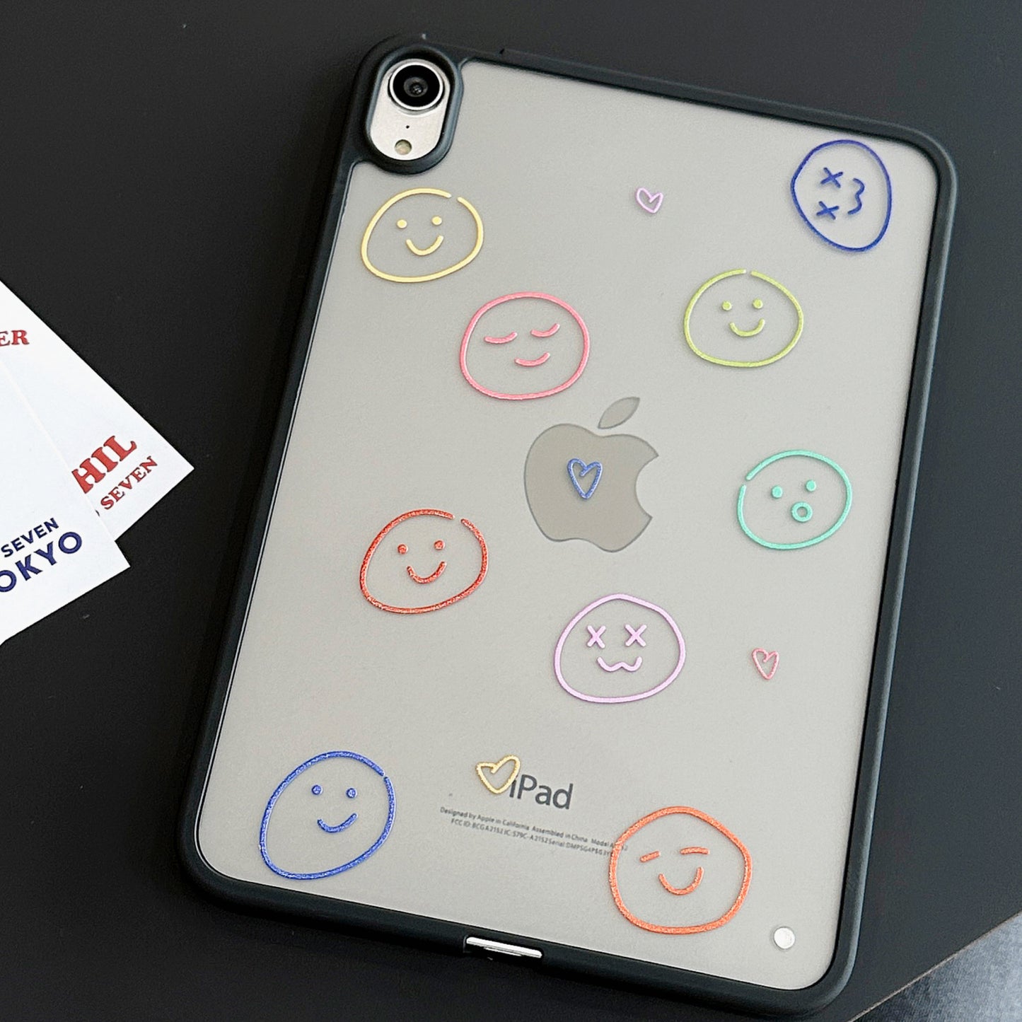 skin-feeling-pc-hard-simple-painting-ipad-samsung-tablet-cases_2